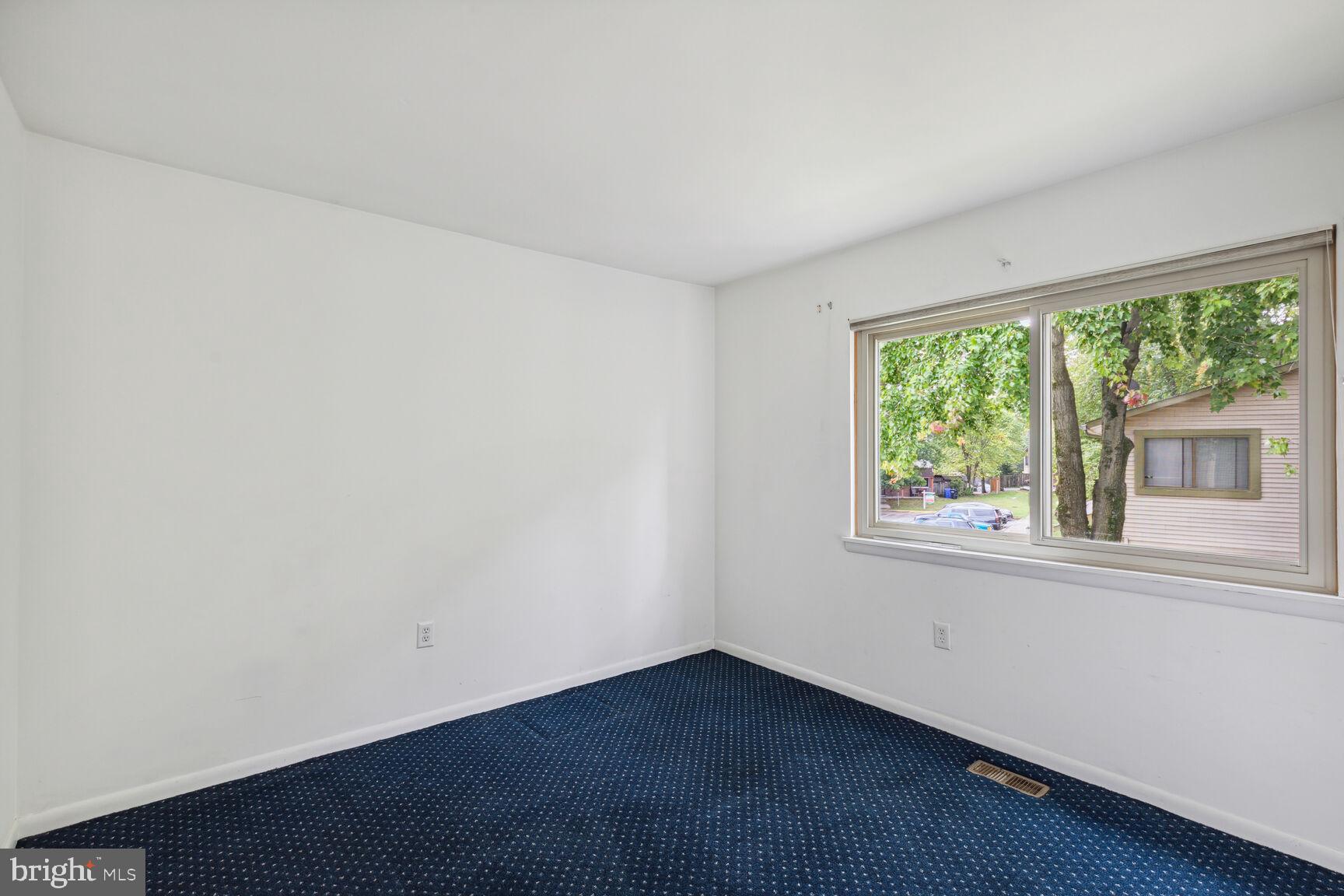 STONEWOOD - Residential