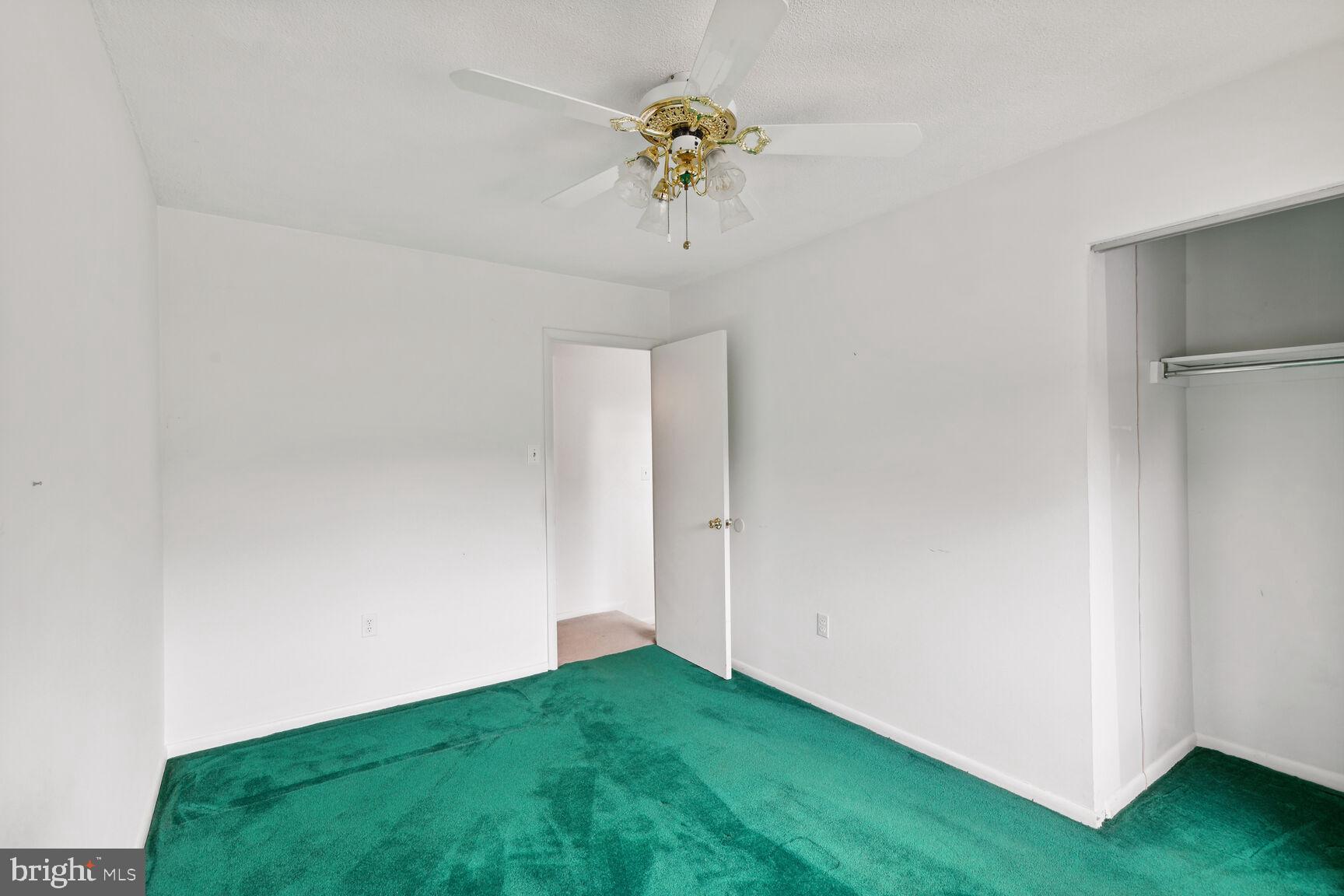 STONEWOOD - Residential