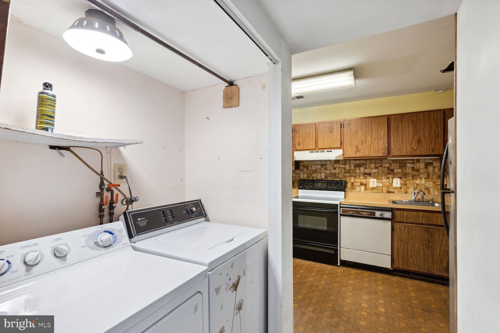 STONEWOOD - Residential