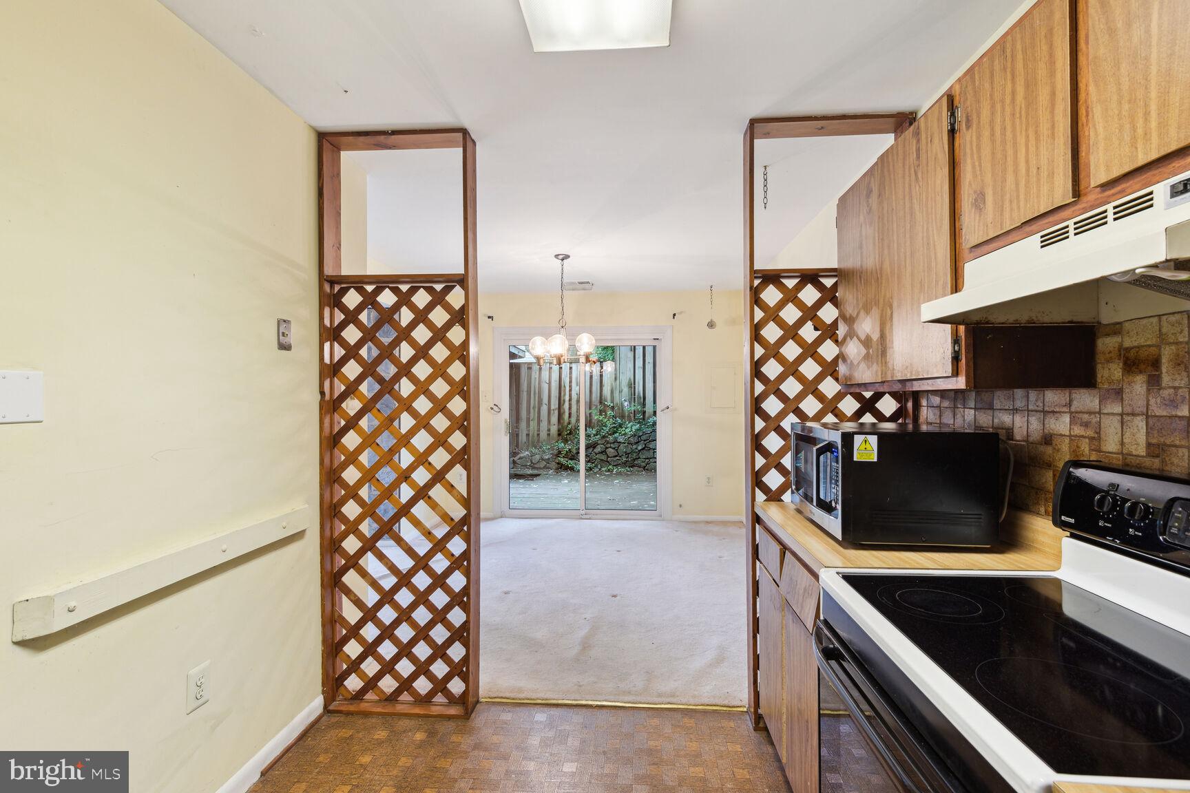 STONEWOOD - Residential