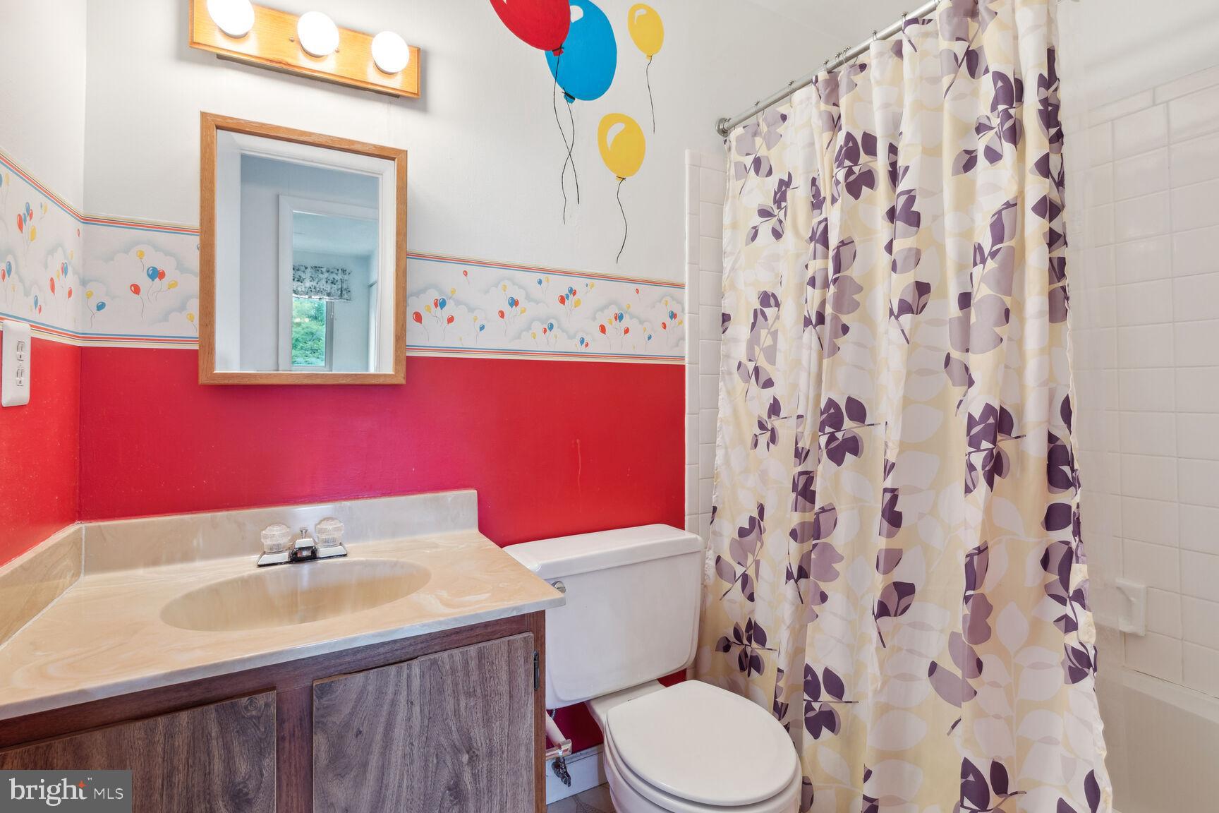 STONEWOOD - Residential