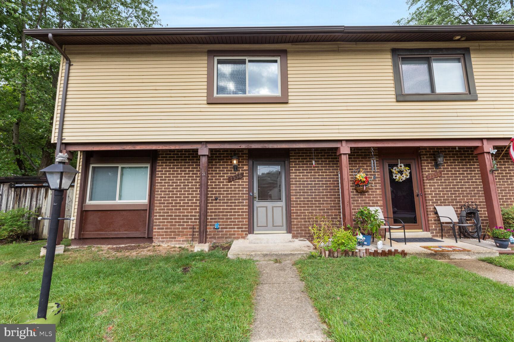 STONEWOOD - Residential