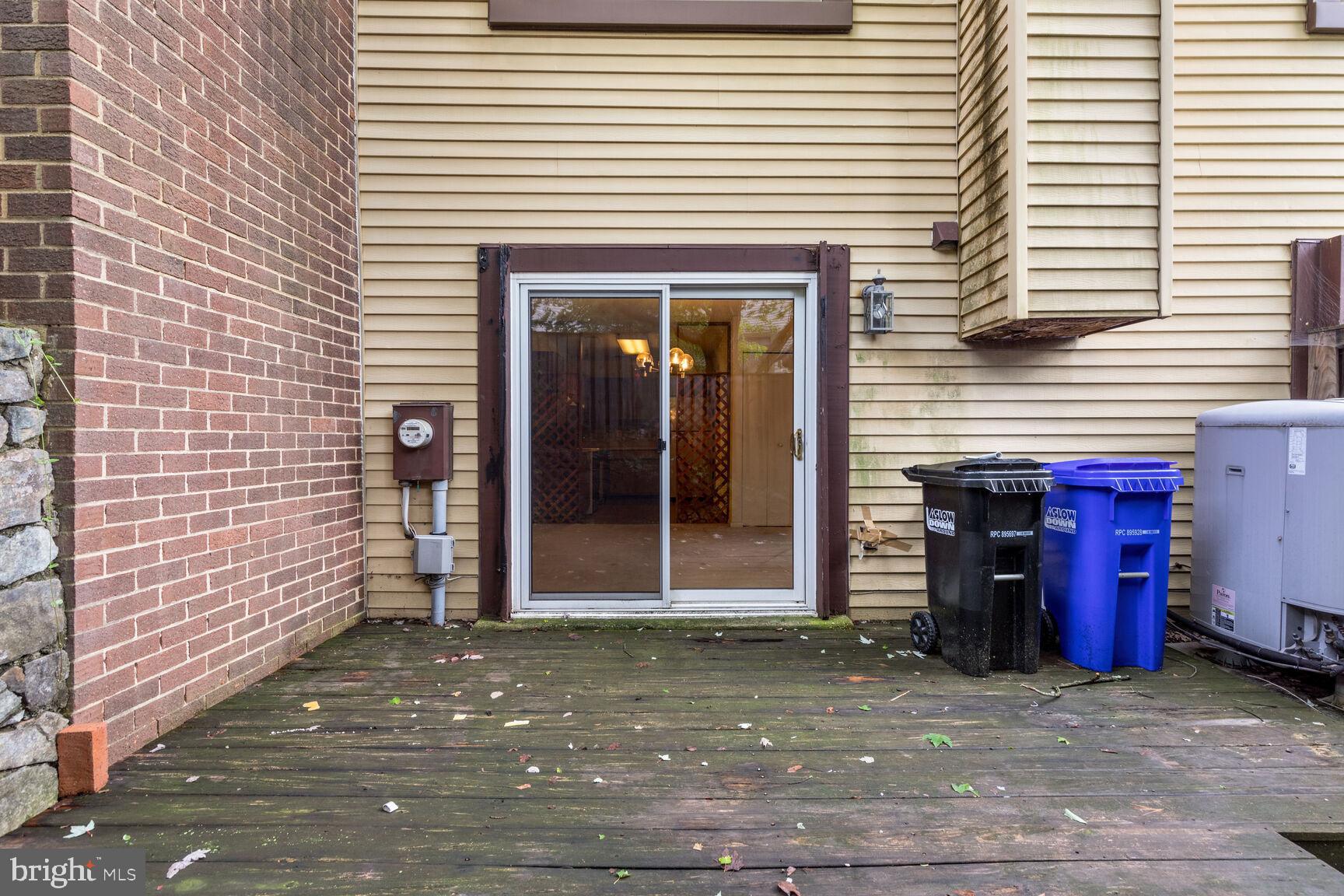 STONEWOOD - Residential