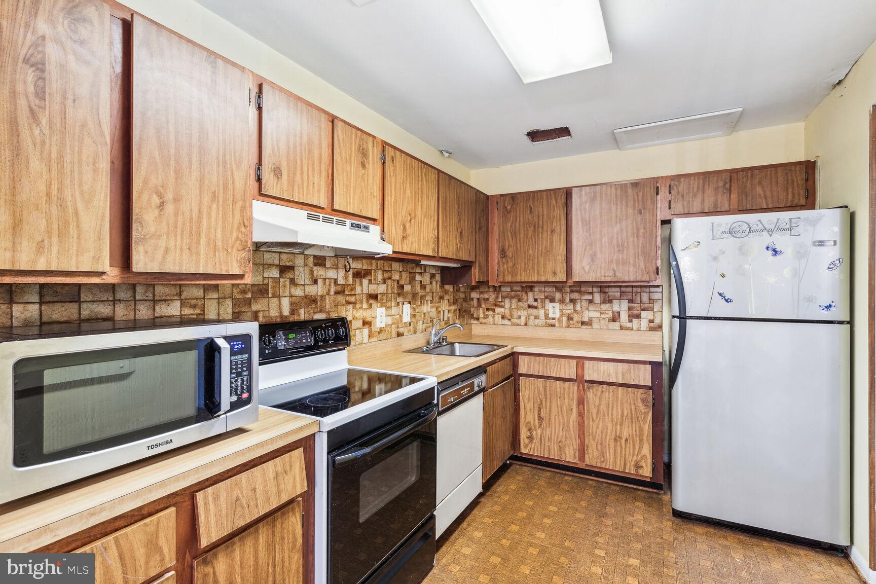 STONEWOOD - Residential