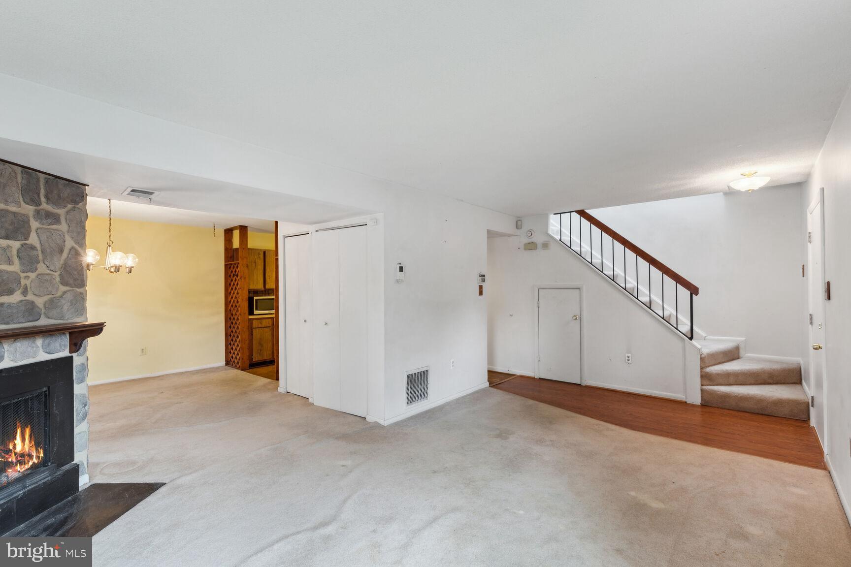 STONEWOOD - Residential