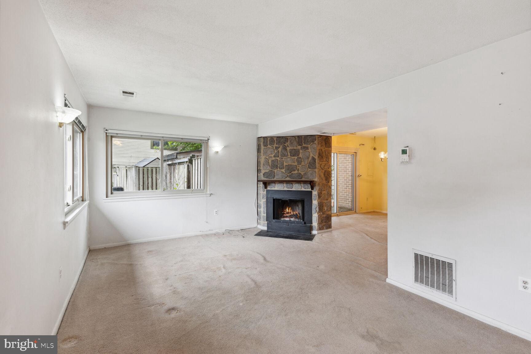 STONEWOOD - Residential