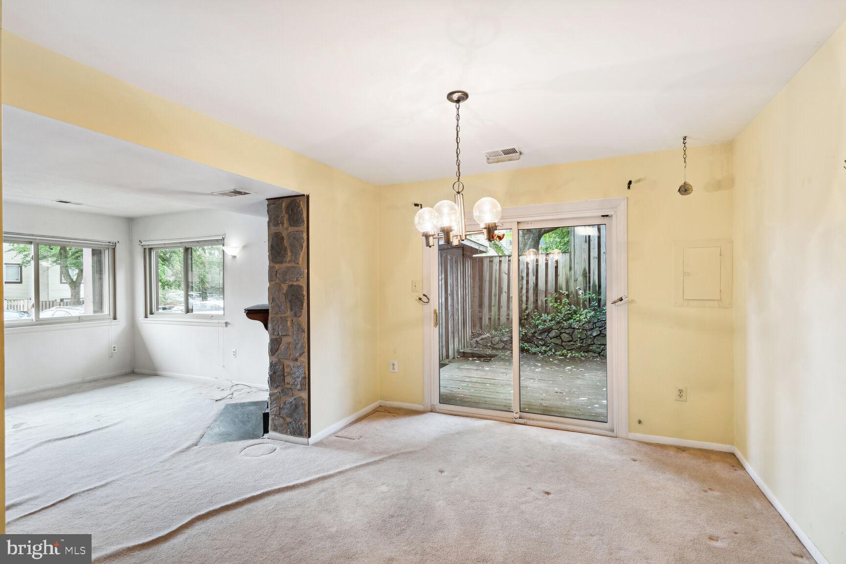 STONEWOOD - Residential