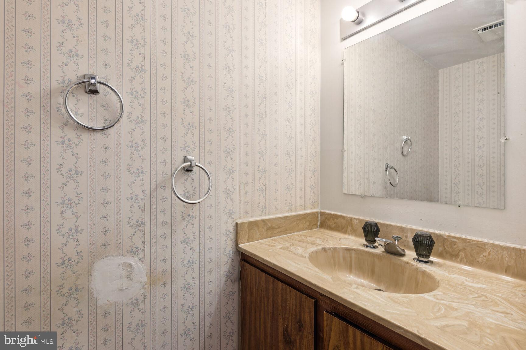 STONEWOOD - Residential