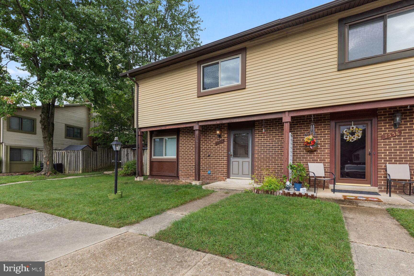 STONEWOOD - Residential