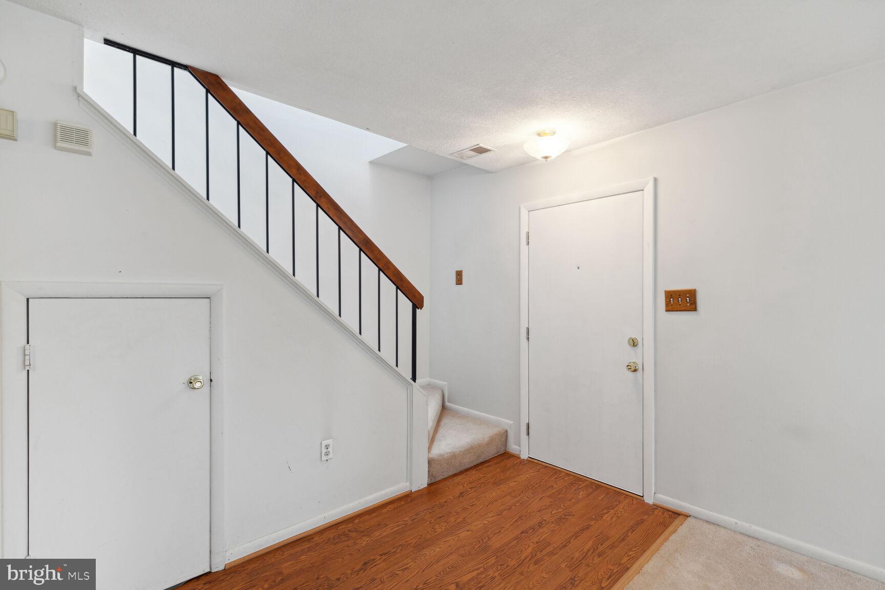 STONEWOOD - Residential