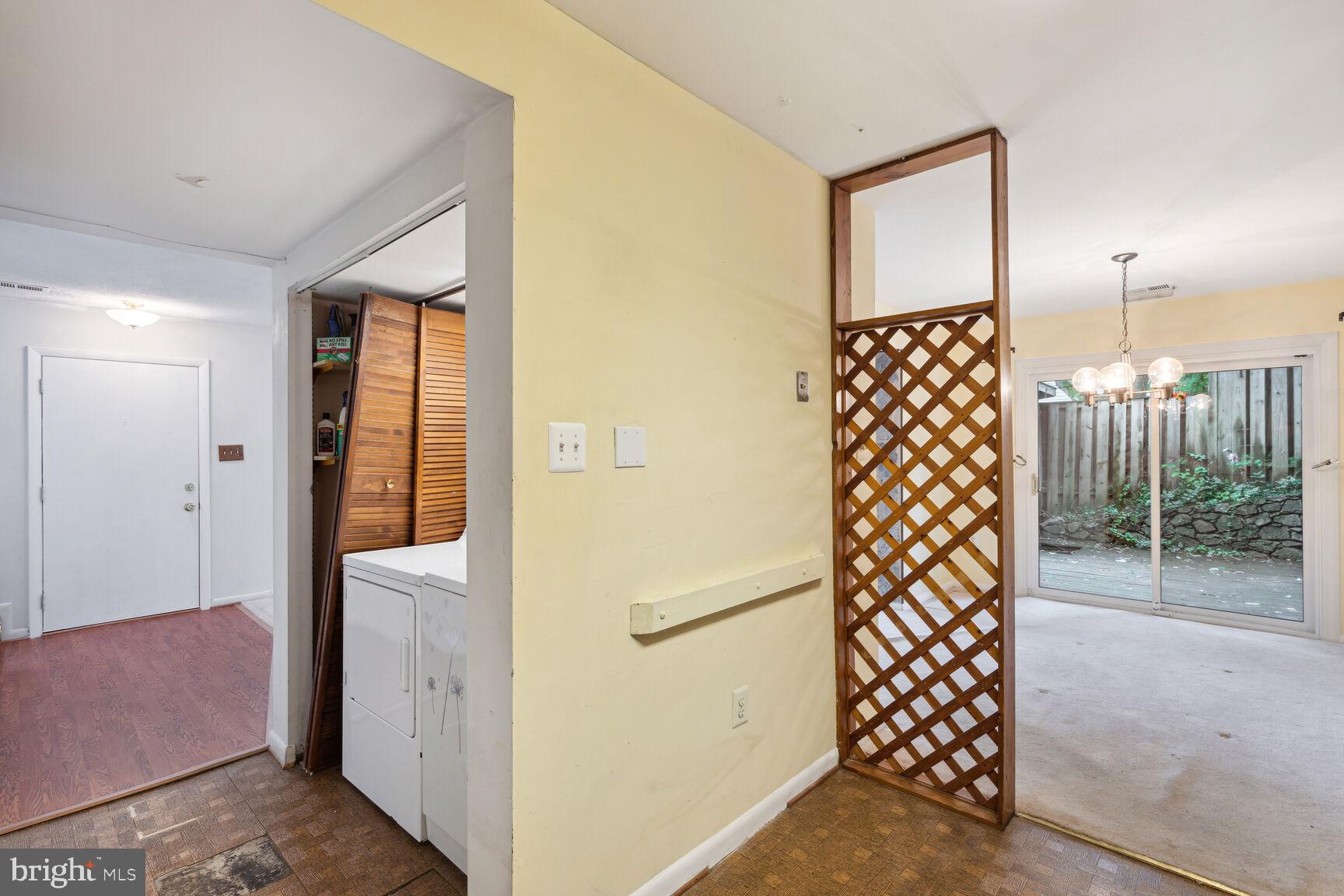 STONEWOOD - Residential