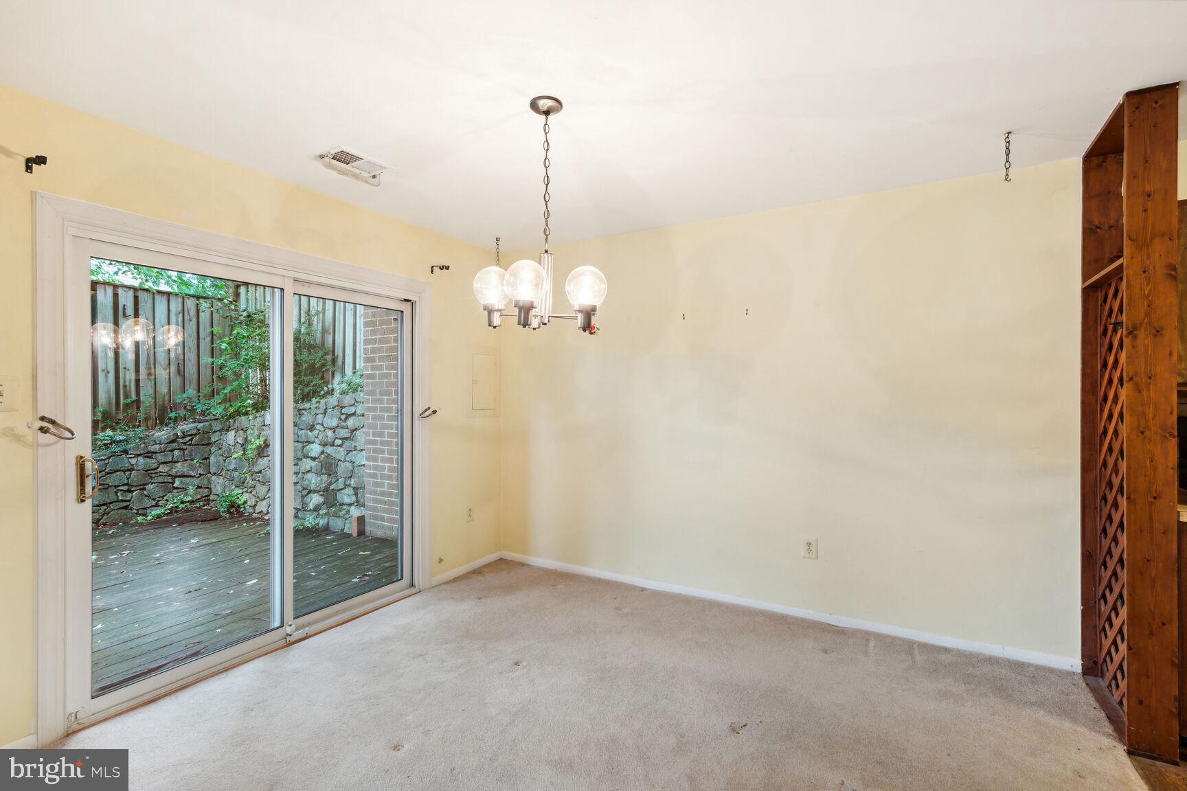 STONEWOOD - Residential