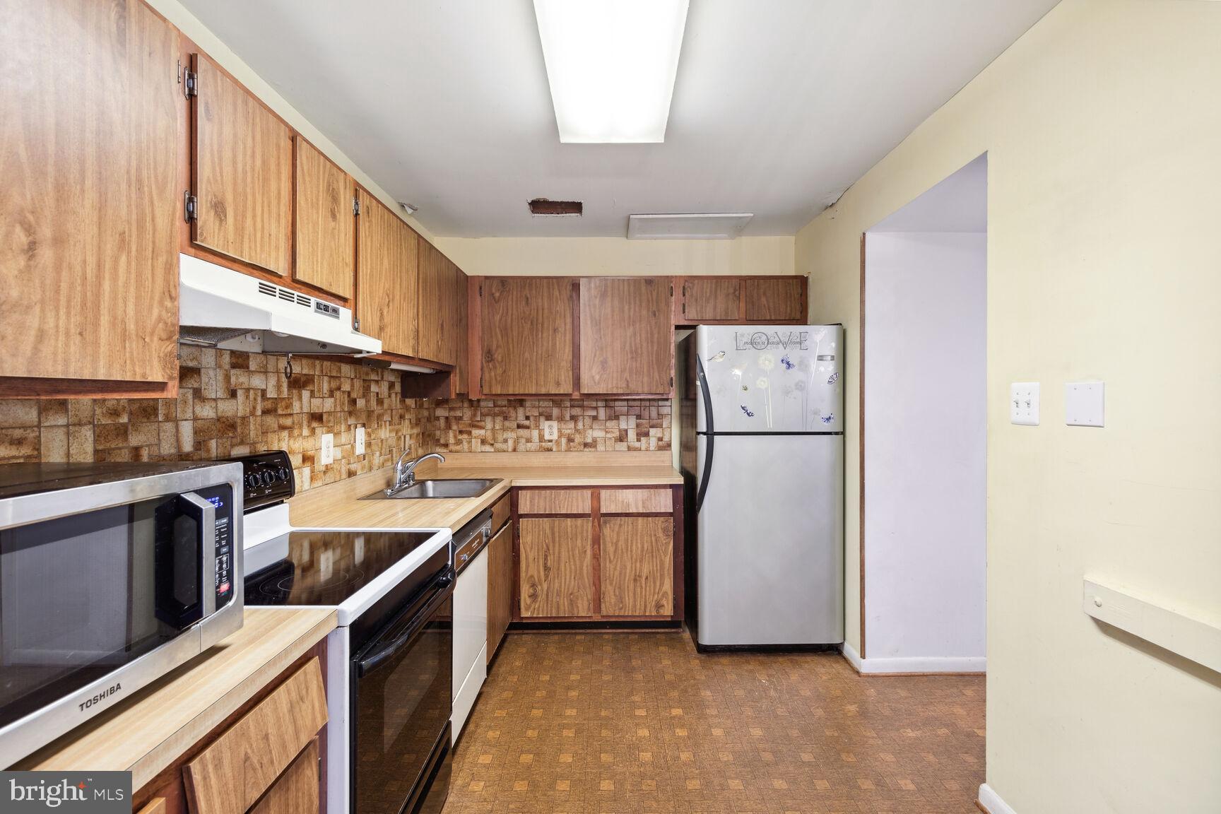 STONEWOOD - Residential