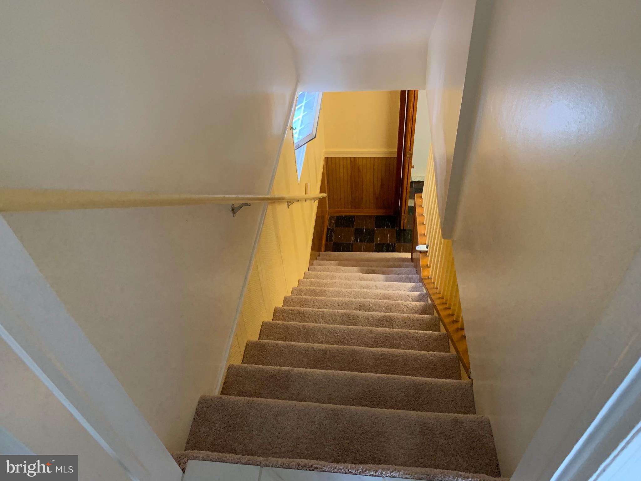 CHILLUMGATE - Residential