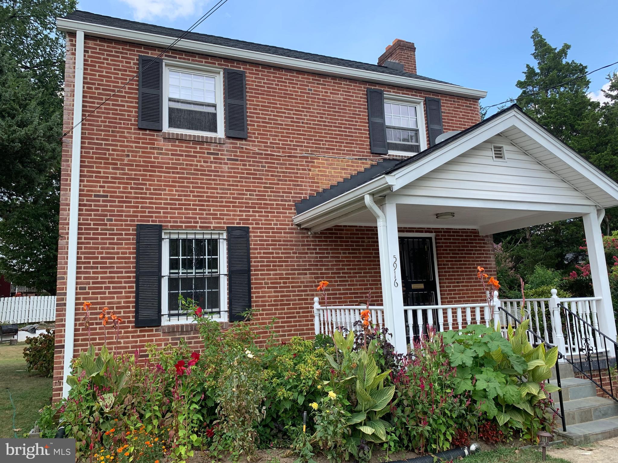 CHILLUMGATE - Residential