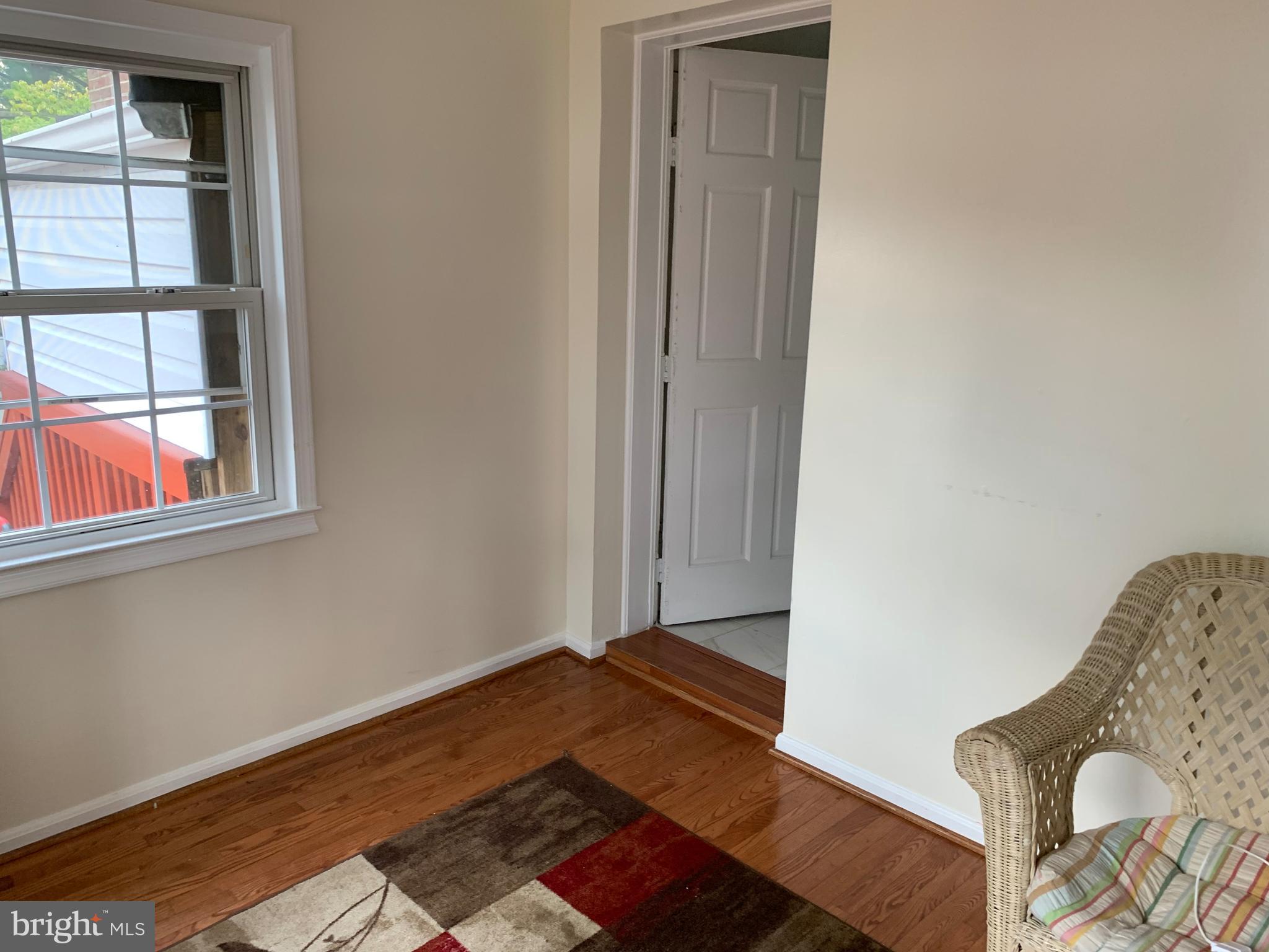 CHILLUMGATE - Residential