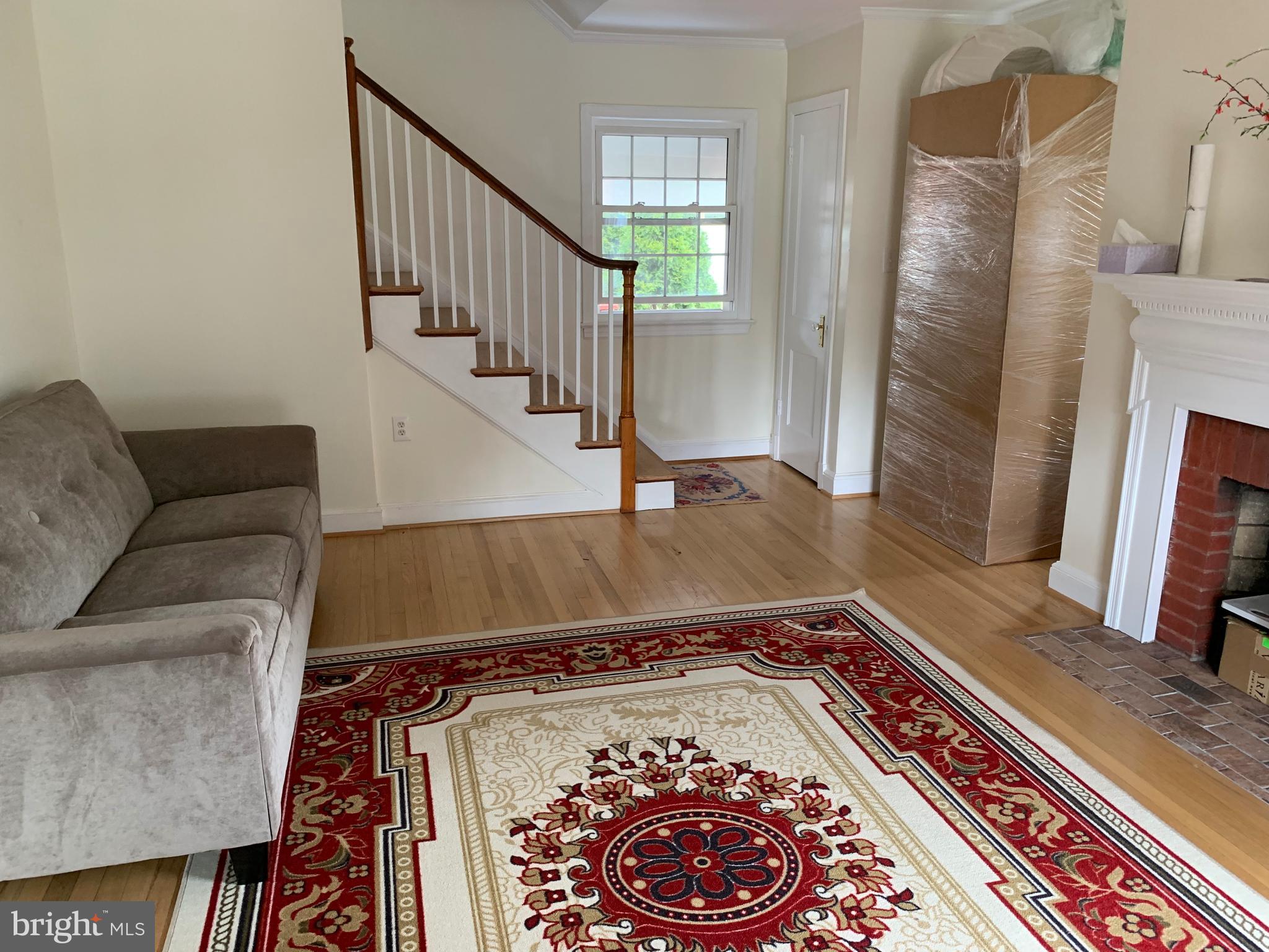 CHILLUMGATE - Residential