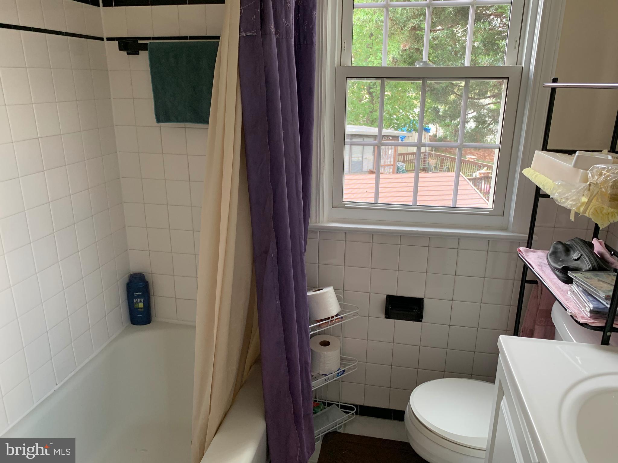 CHILLUMGATE - Residential