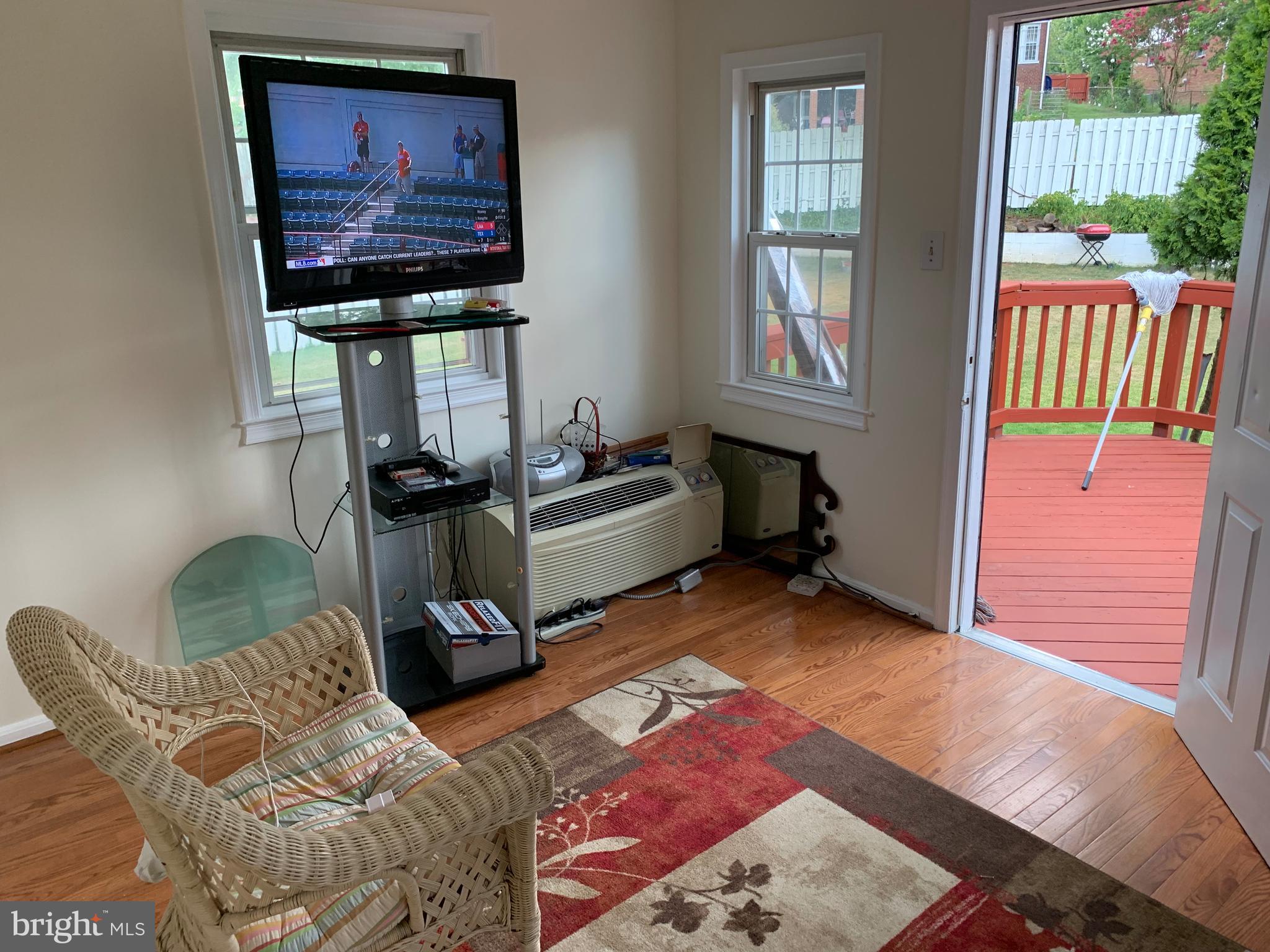 CHILLUMGATE - Residential