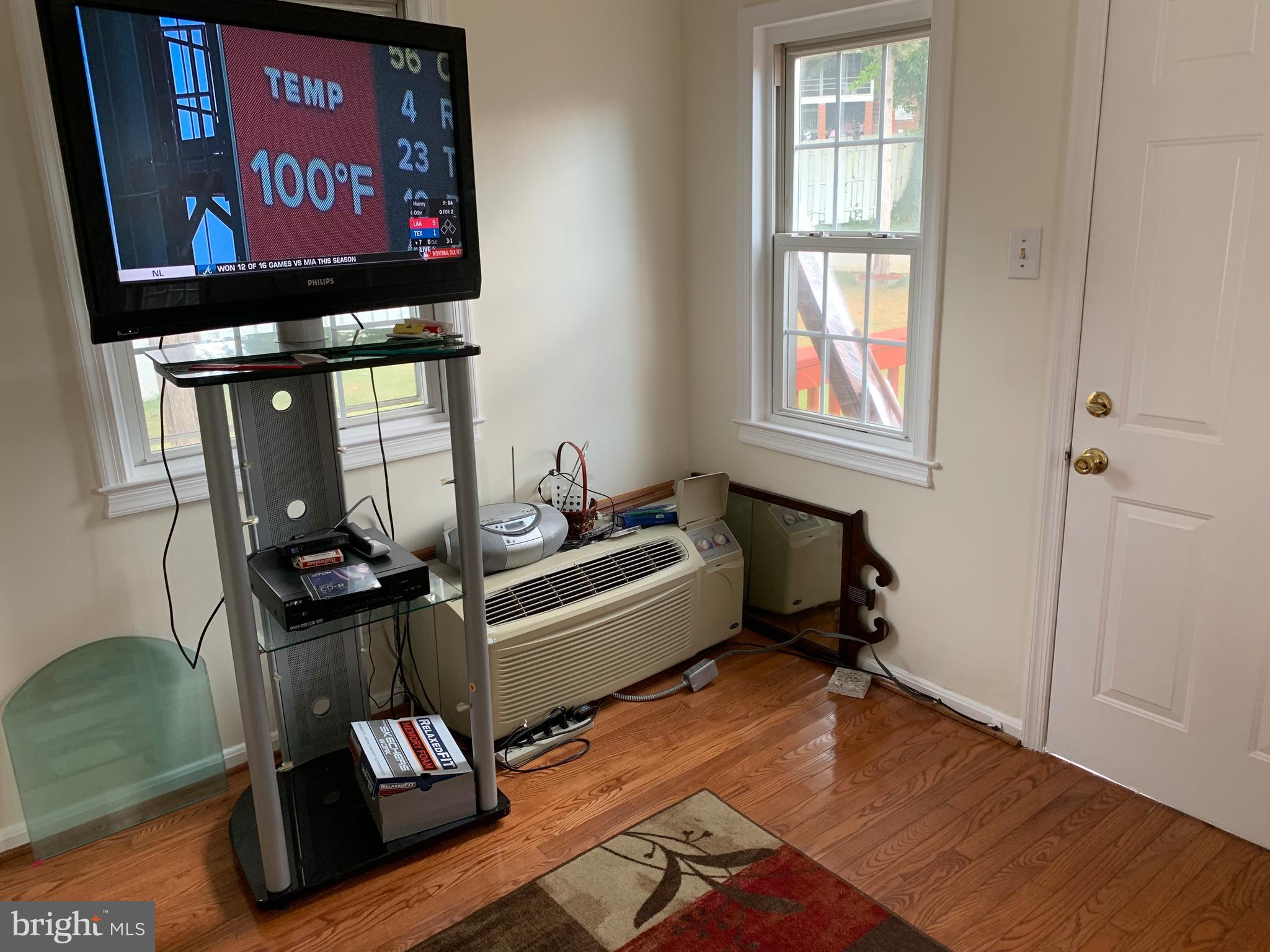 CHILLUMGATE - Residential