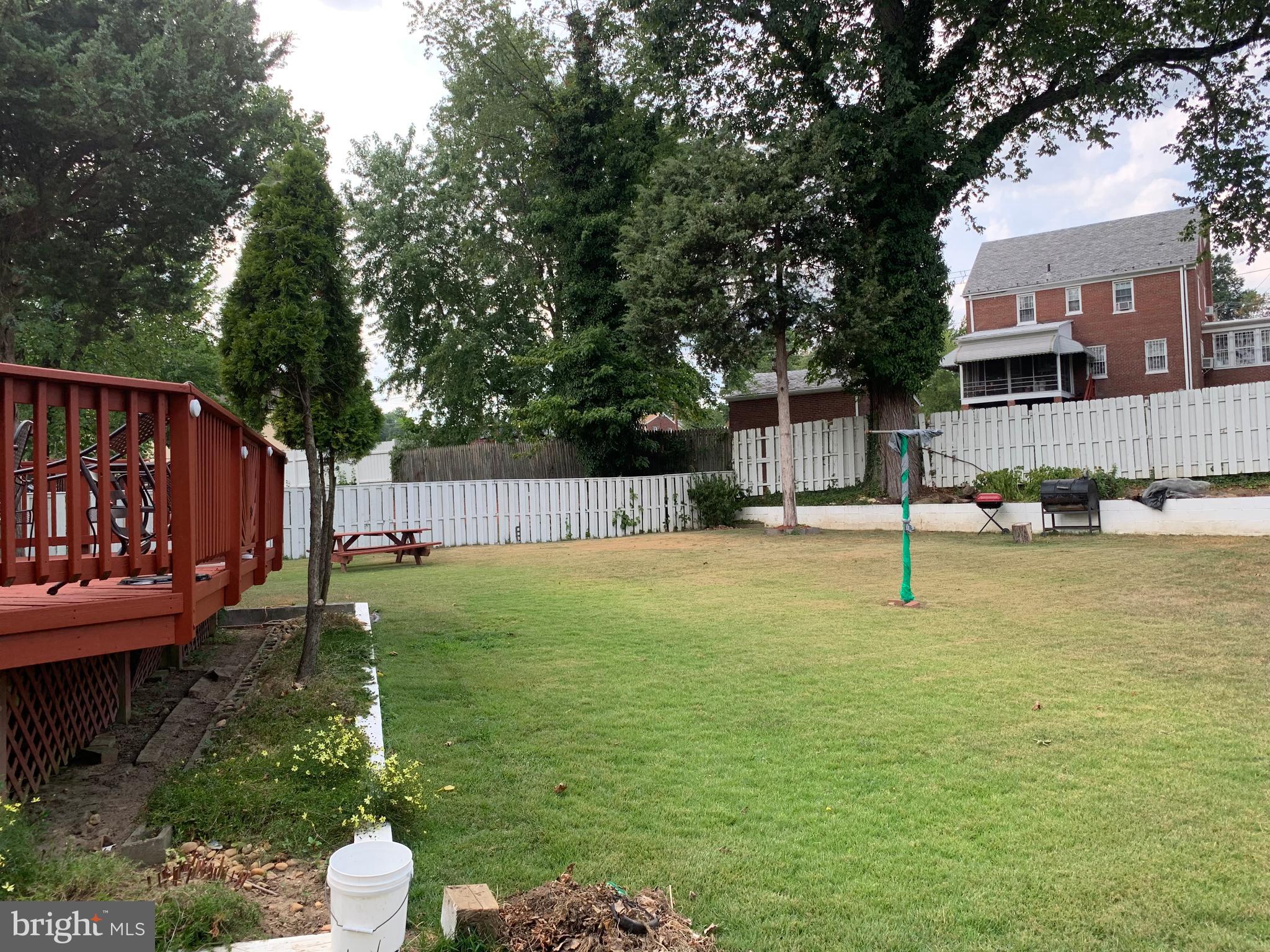 CHILLUMGATE - Residential