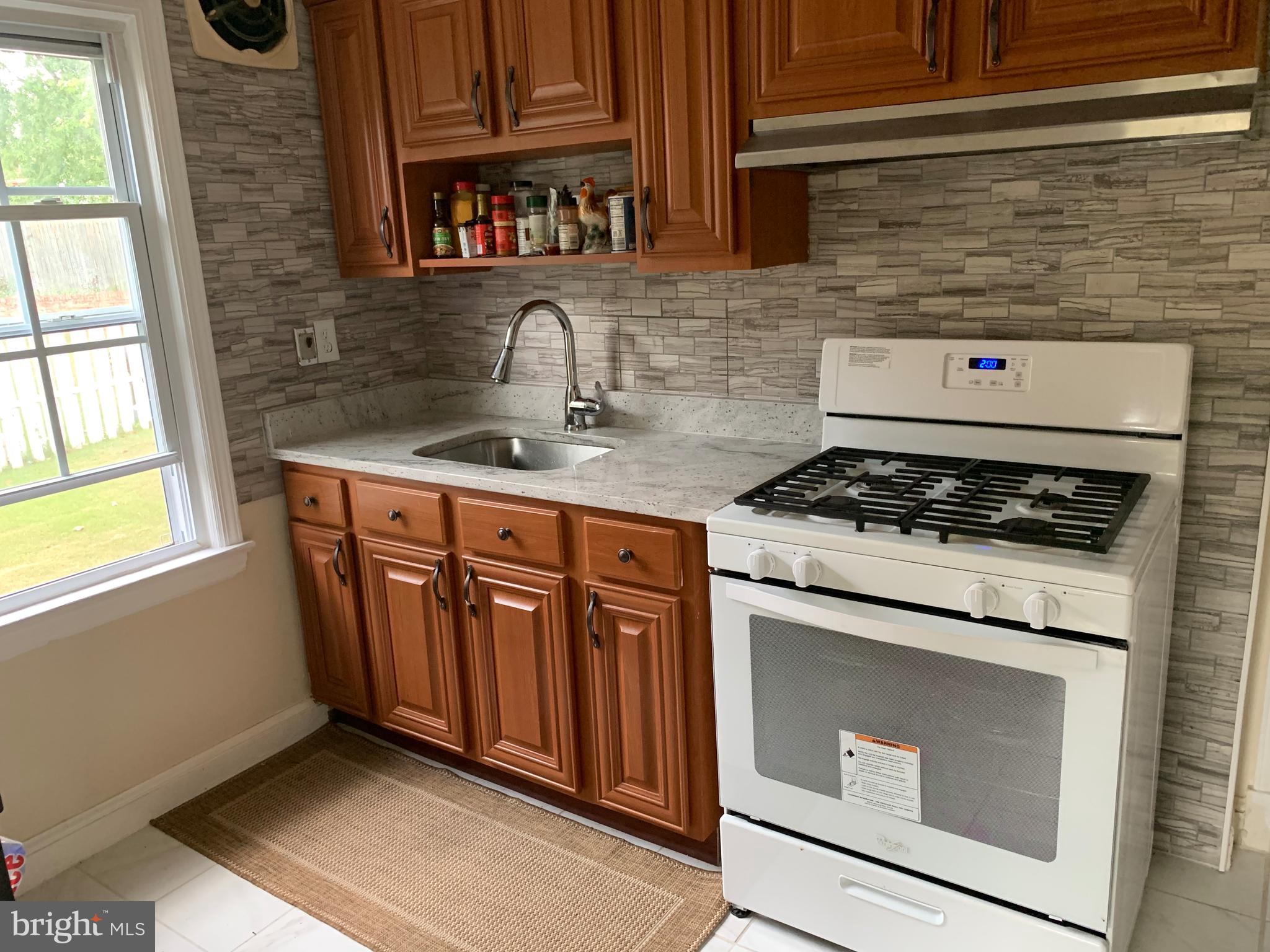 CHILLUMGATE - Residential