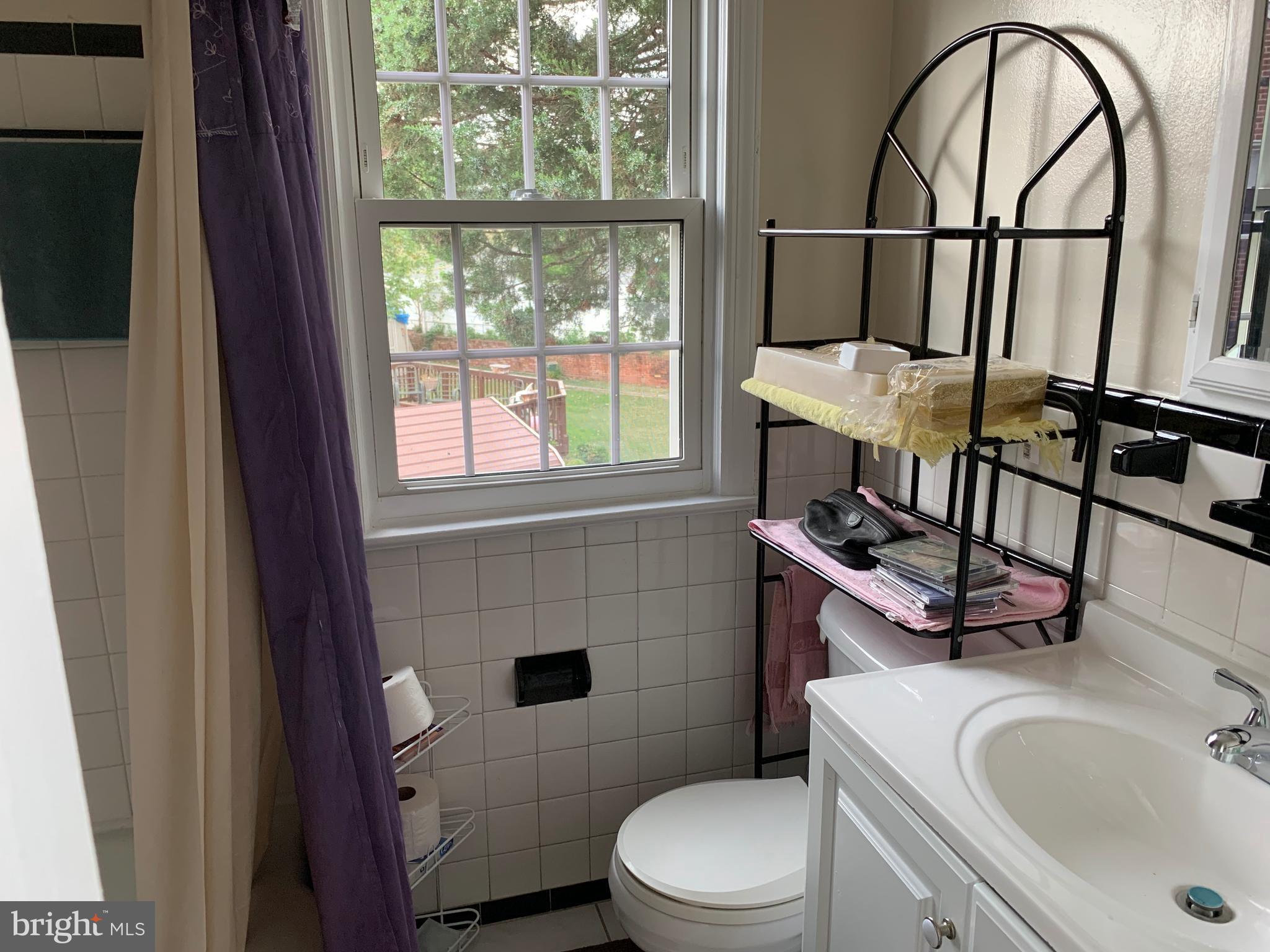 CHILLUMGATE - Residential