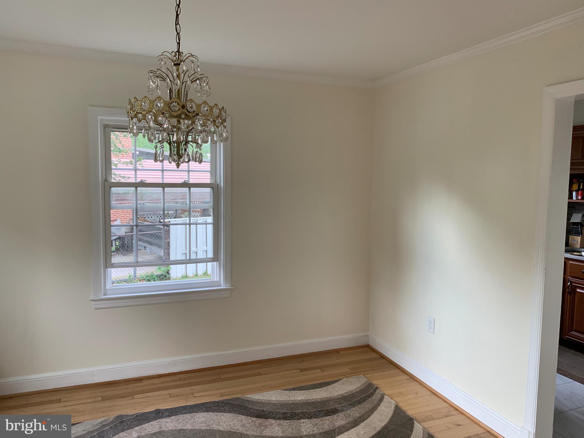 CHILLUMGATE - Residential