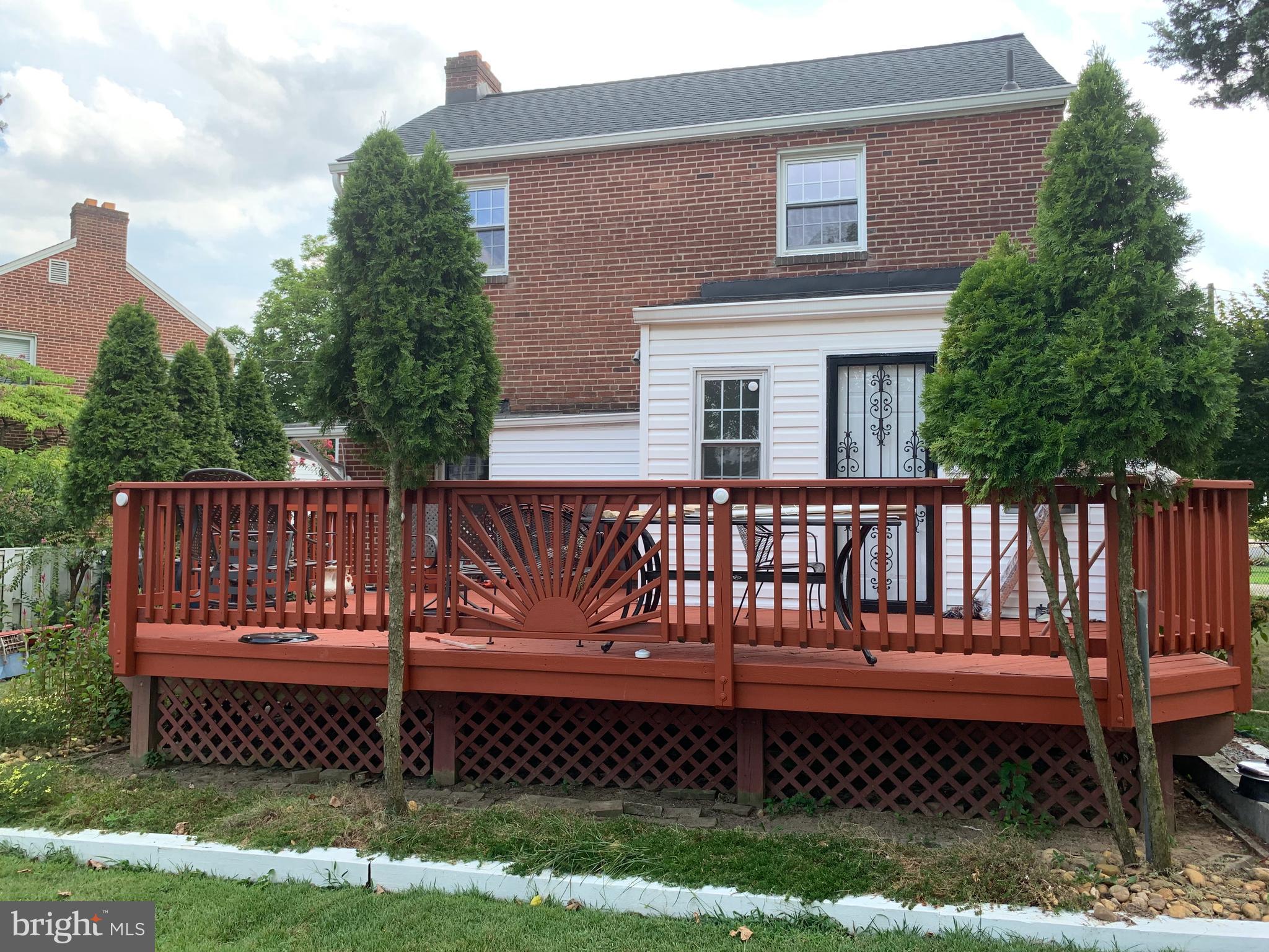 CHILLUMGATE - Residential