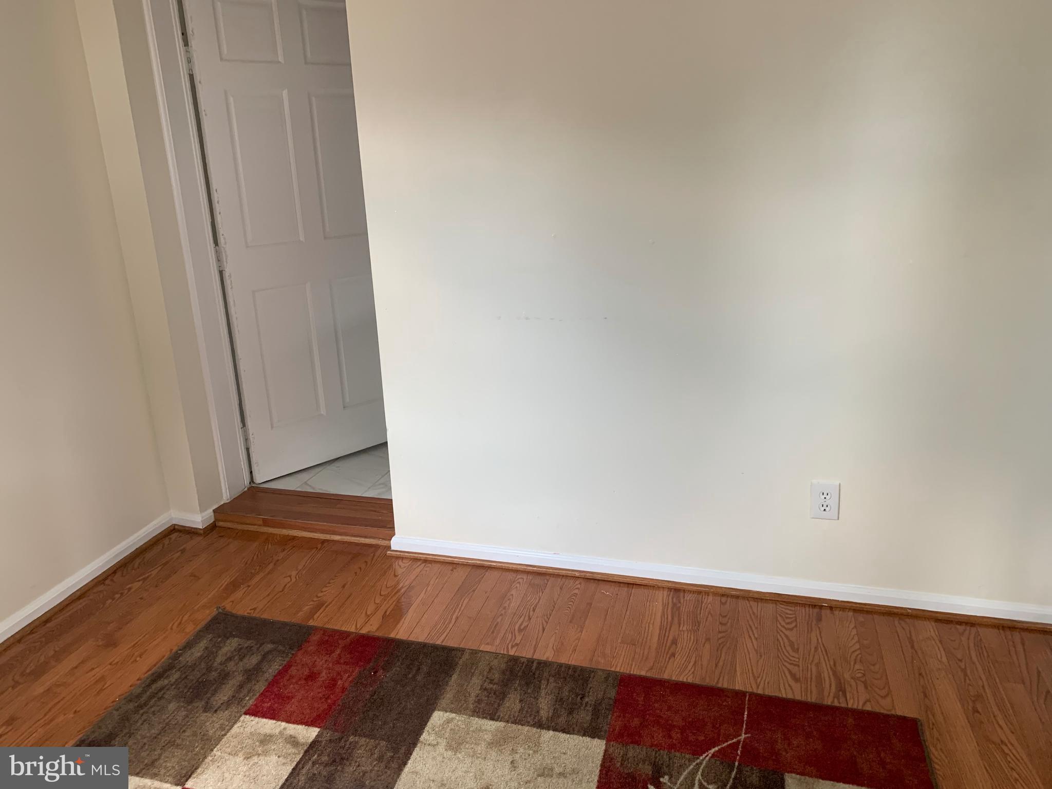 CHILLUMGATE - Residential