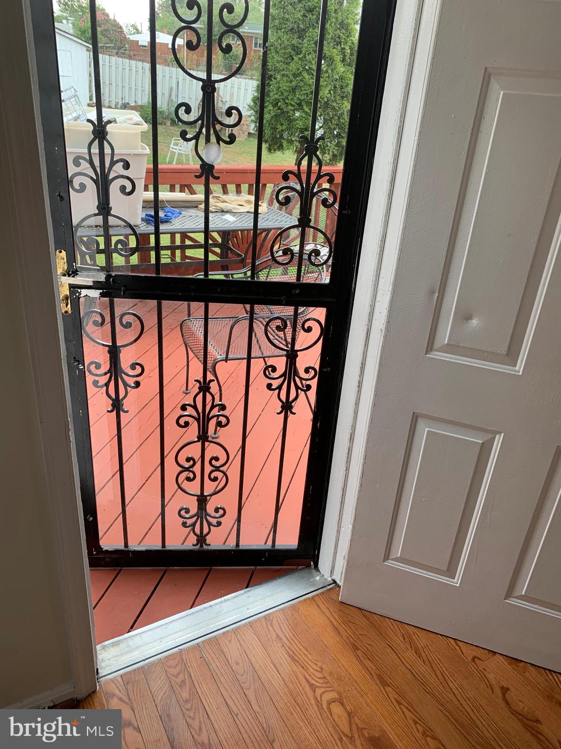 CHILLUMGATE - Residential