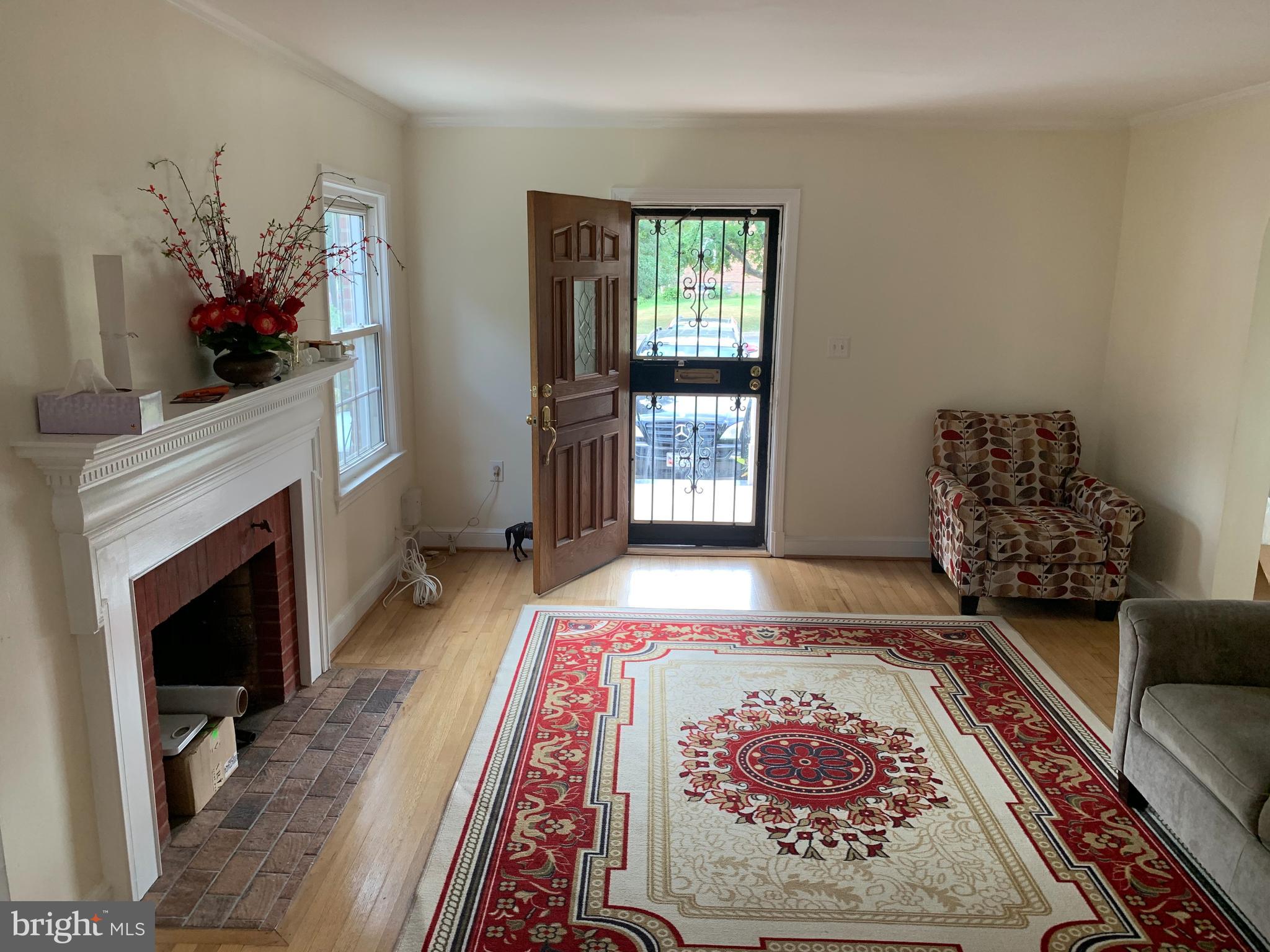 CHILLUMGATE - Residential