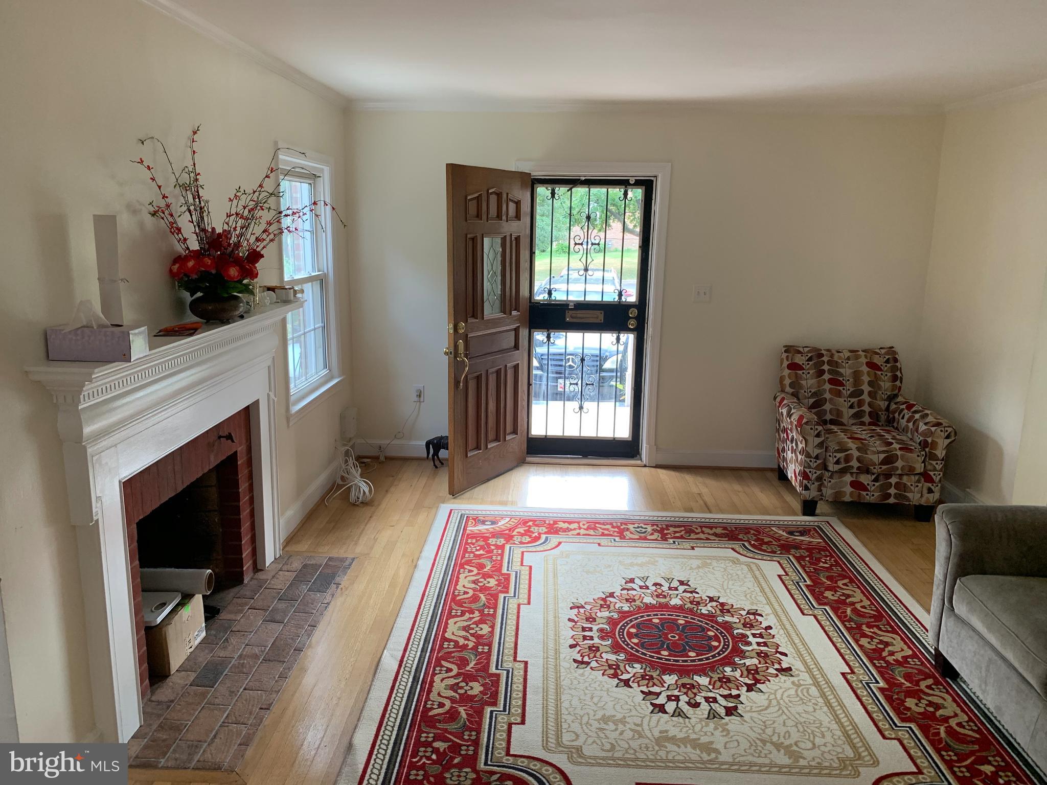 CHILLUMGATE - Residential