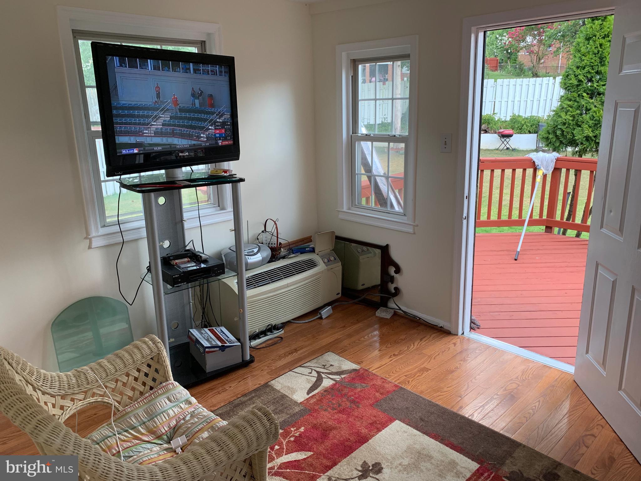 CHILLUMGATE - Residential