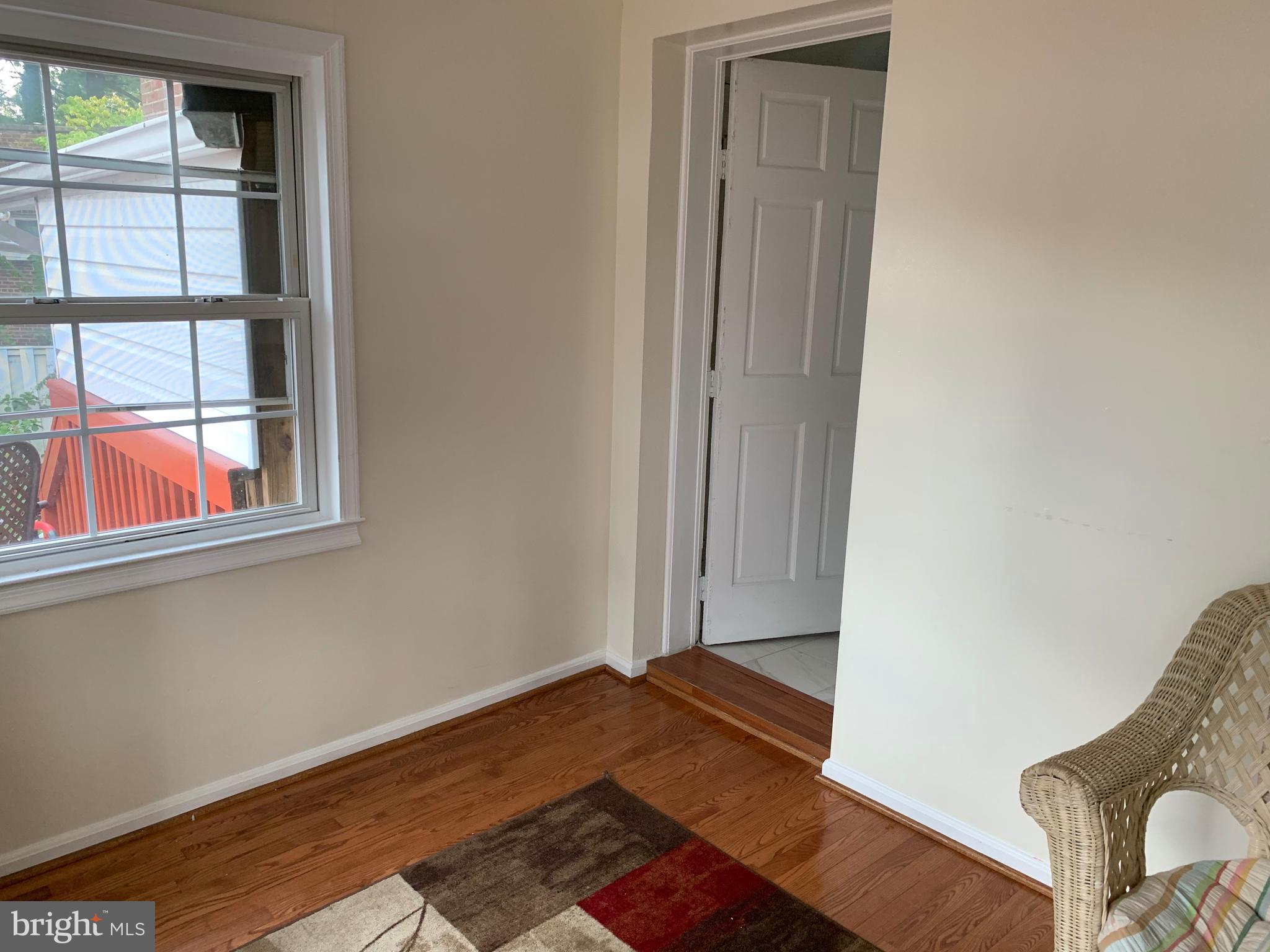 CHILLUMGATE - Residential