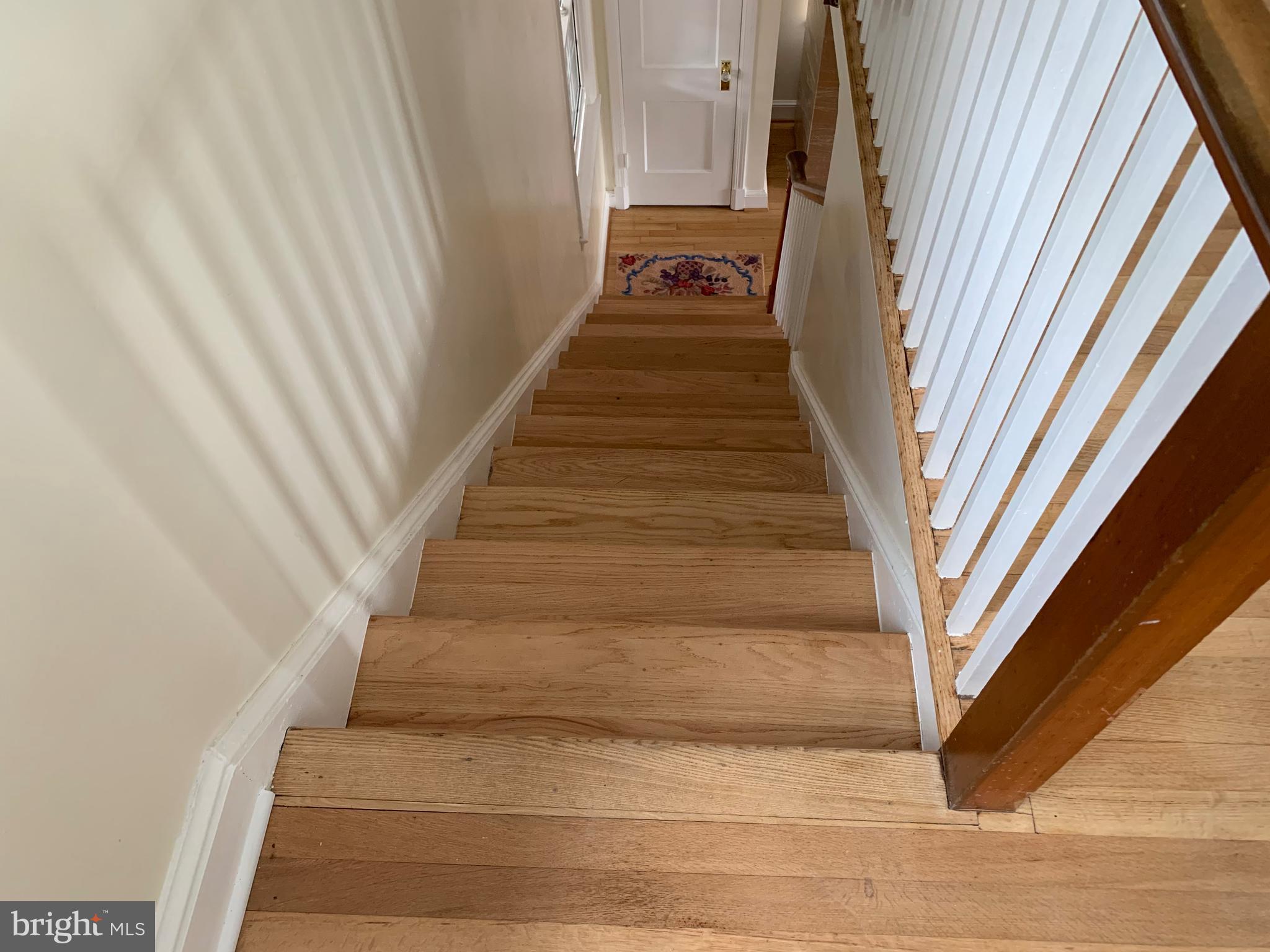 CHILLUMGATE - Residential