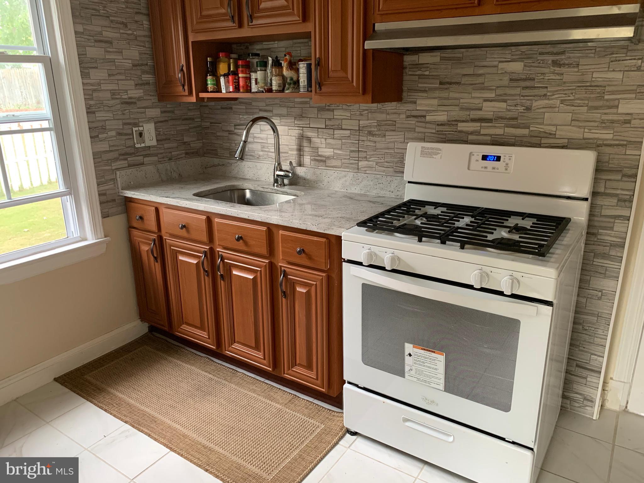 CHILLUMGATE - Residential