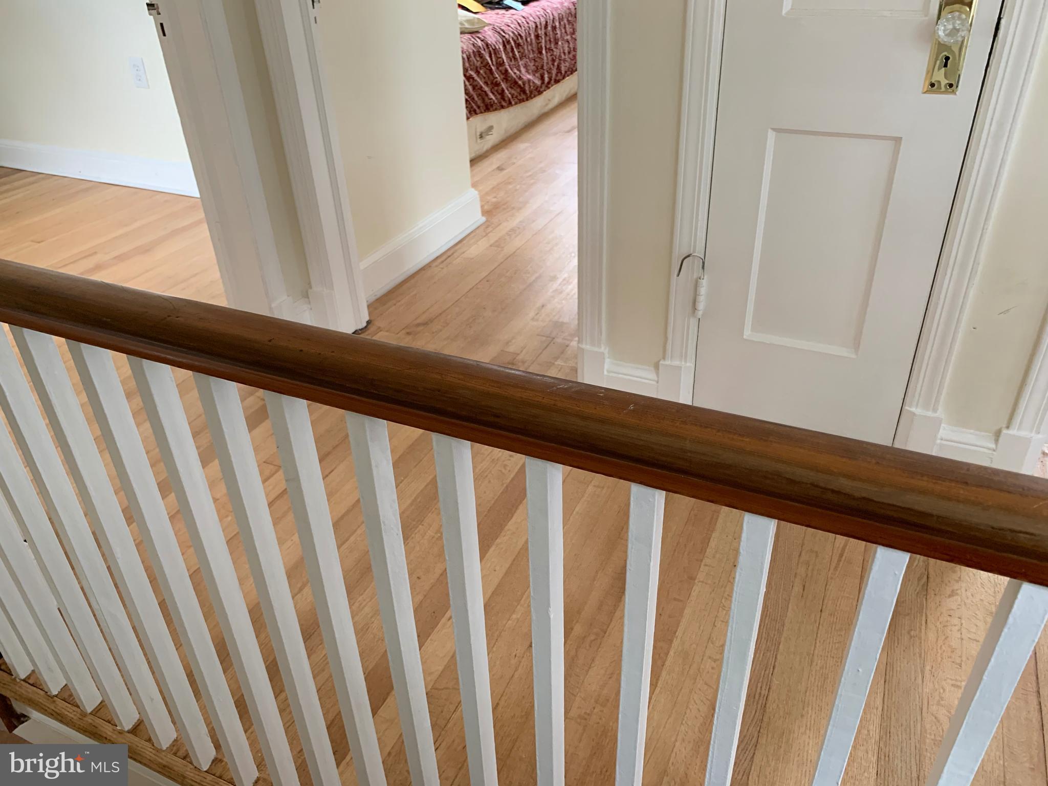 CHILLUMGATE - Residential