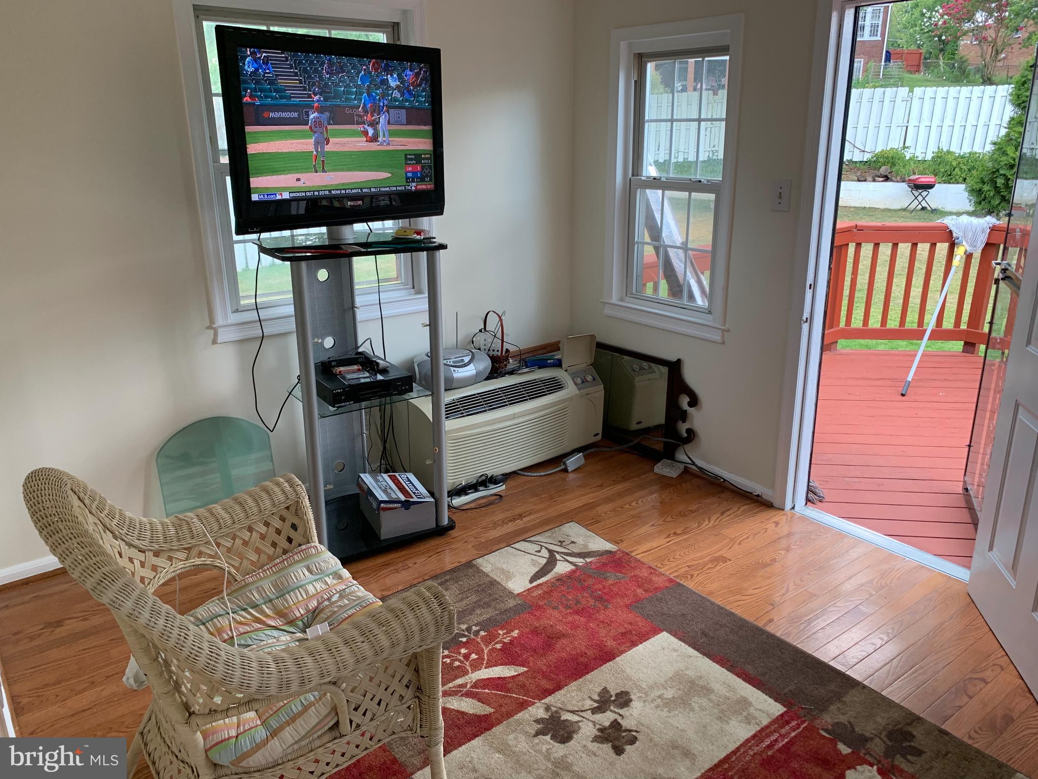 CHILLUMGATE - Residential