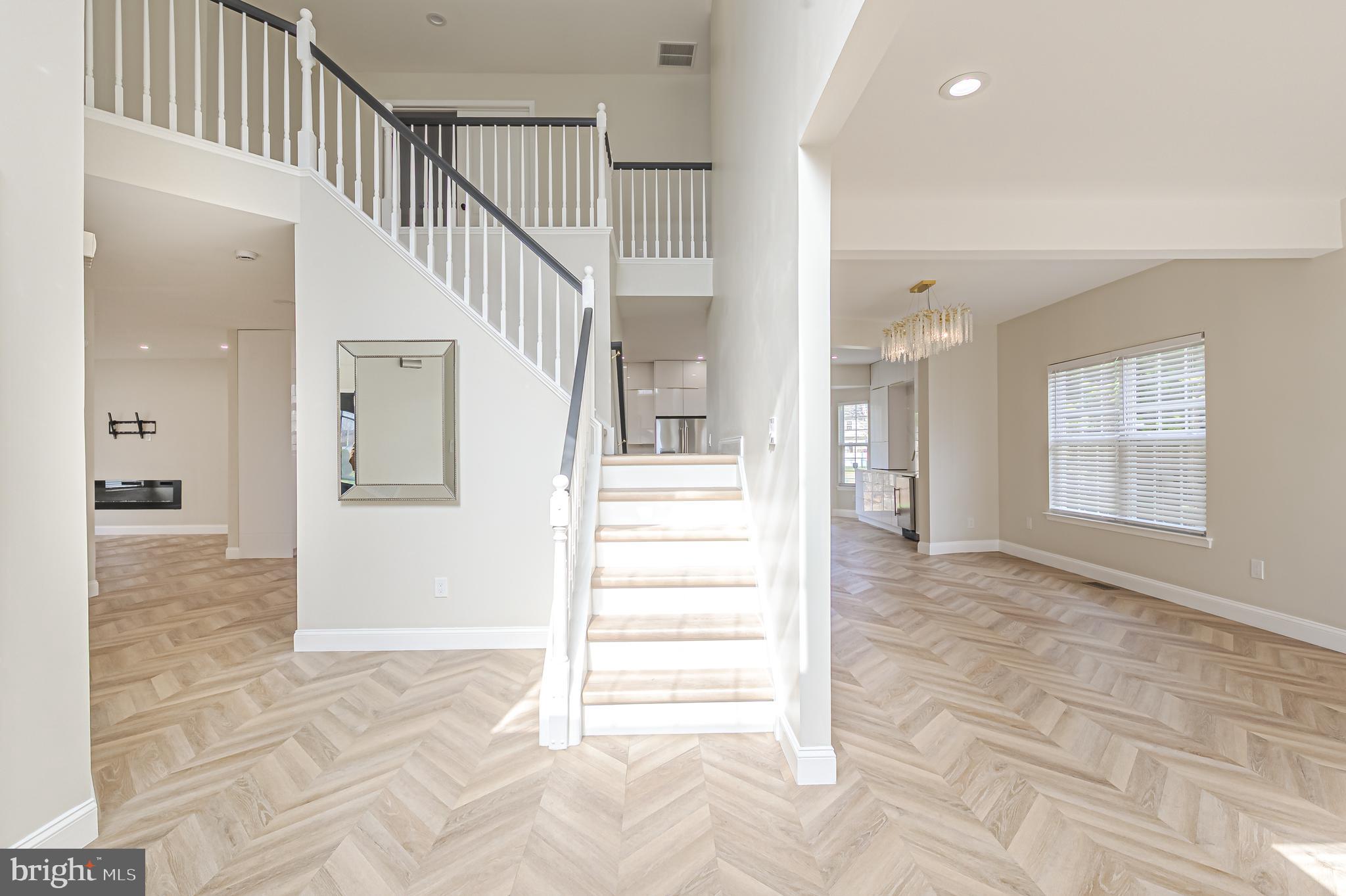 11 CHANCELLOR PARK DRIVE