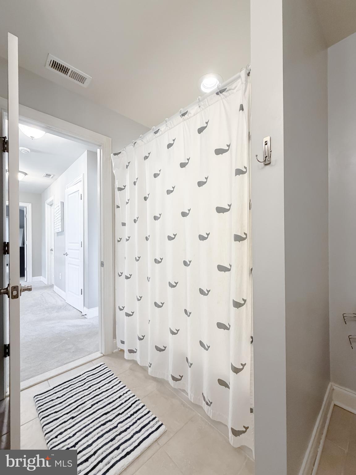 LEONARDS GRANT - Residential