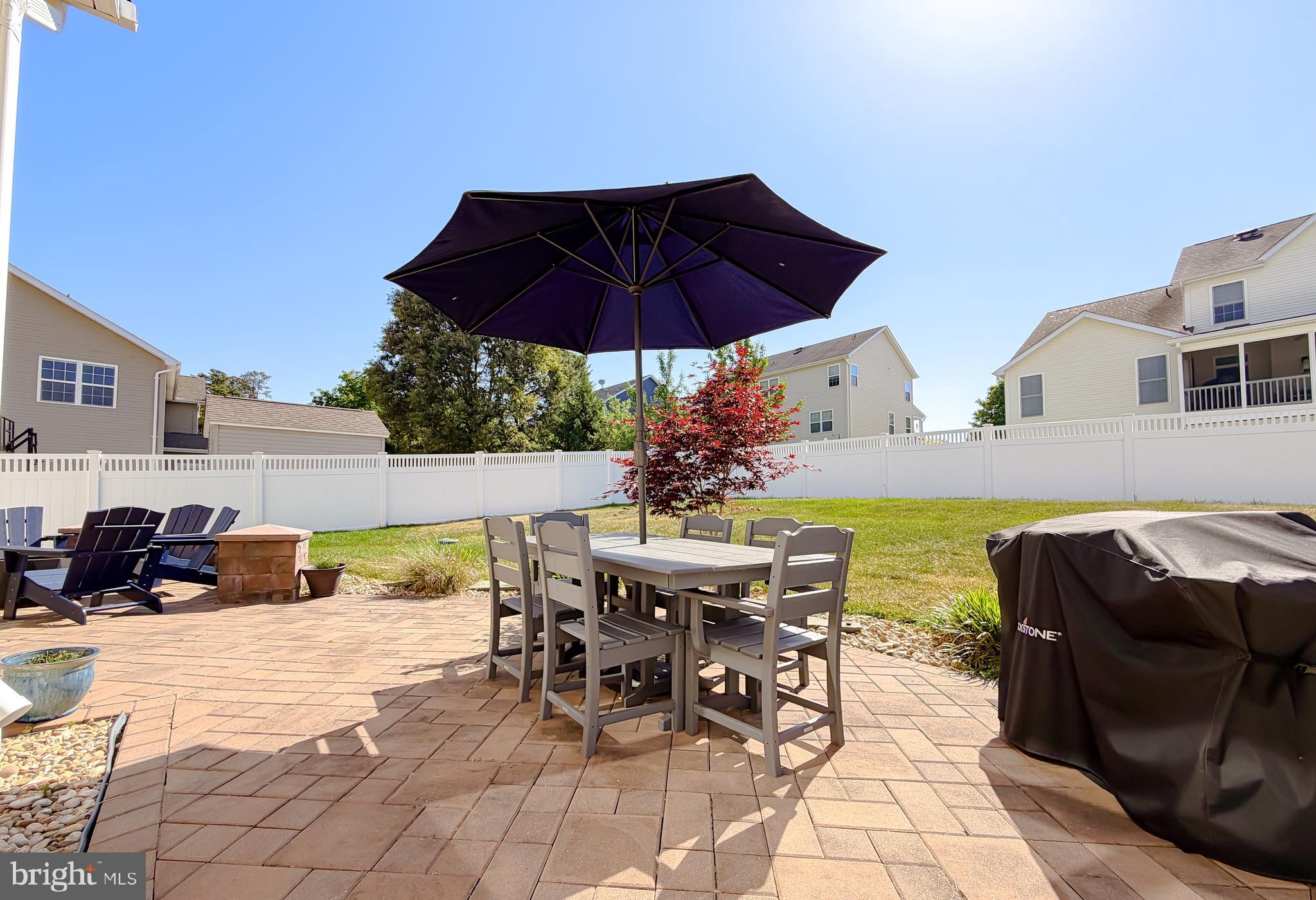 LEONARDS GRANT - Residential