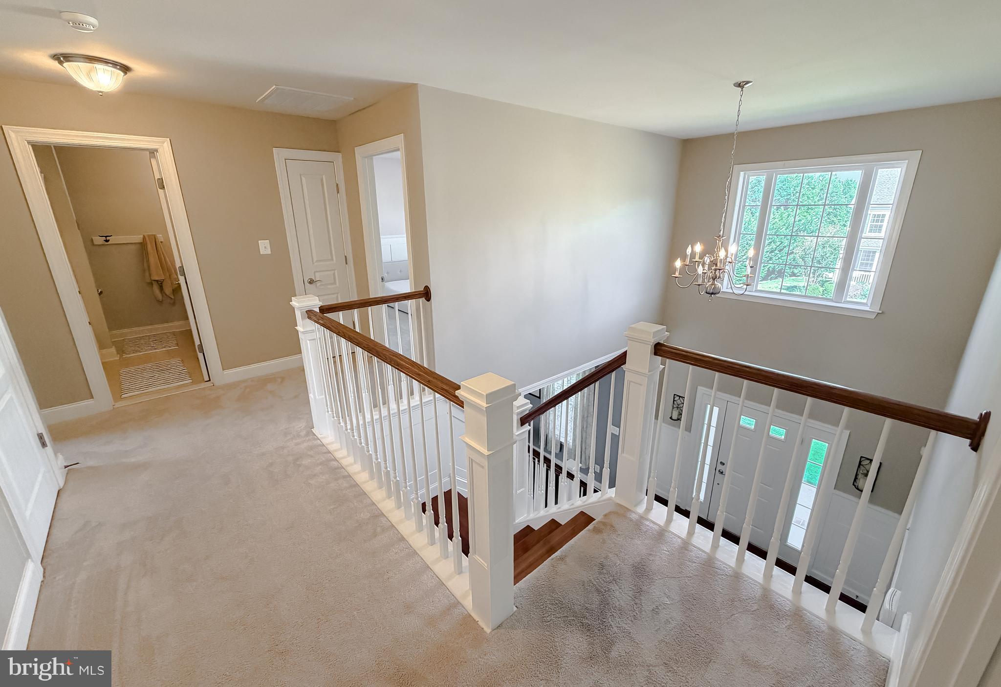 LEONARDS GRANT - Residential