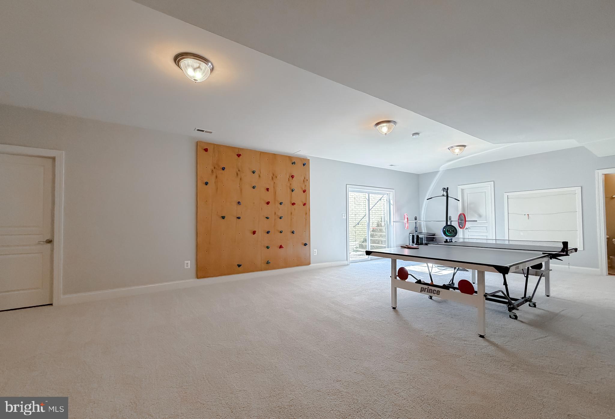 LEONARDS GRANT - Residential