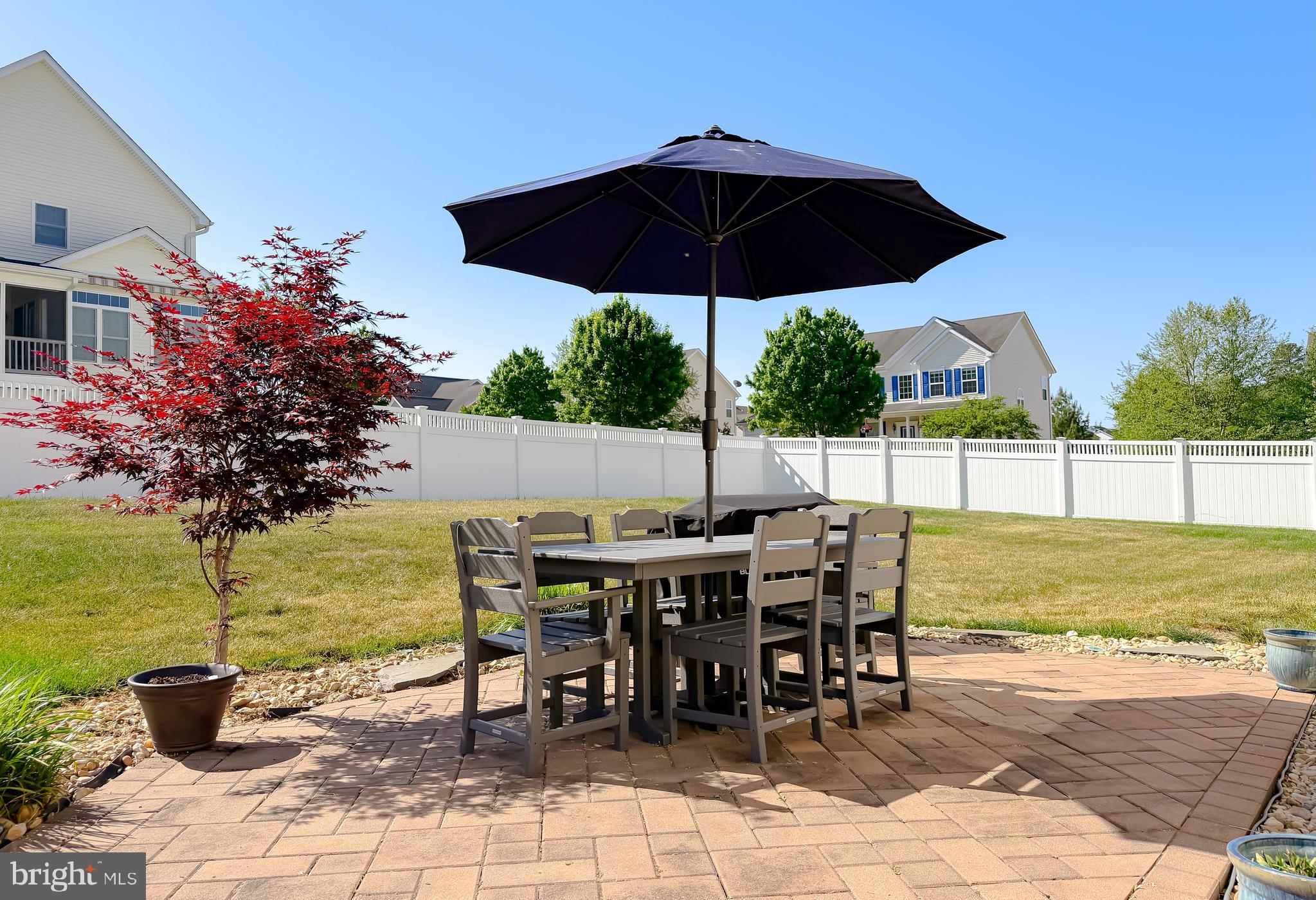 LEONARDS GRANT - Residential