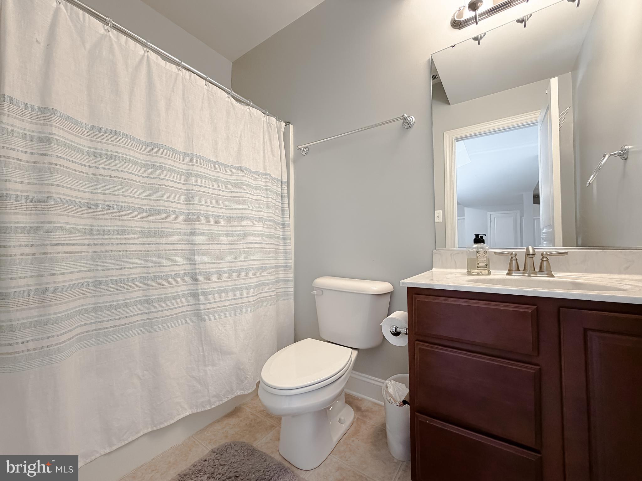 LEONARDS GRANT - Residential