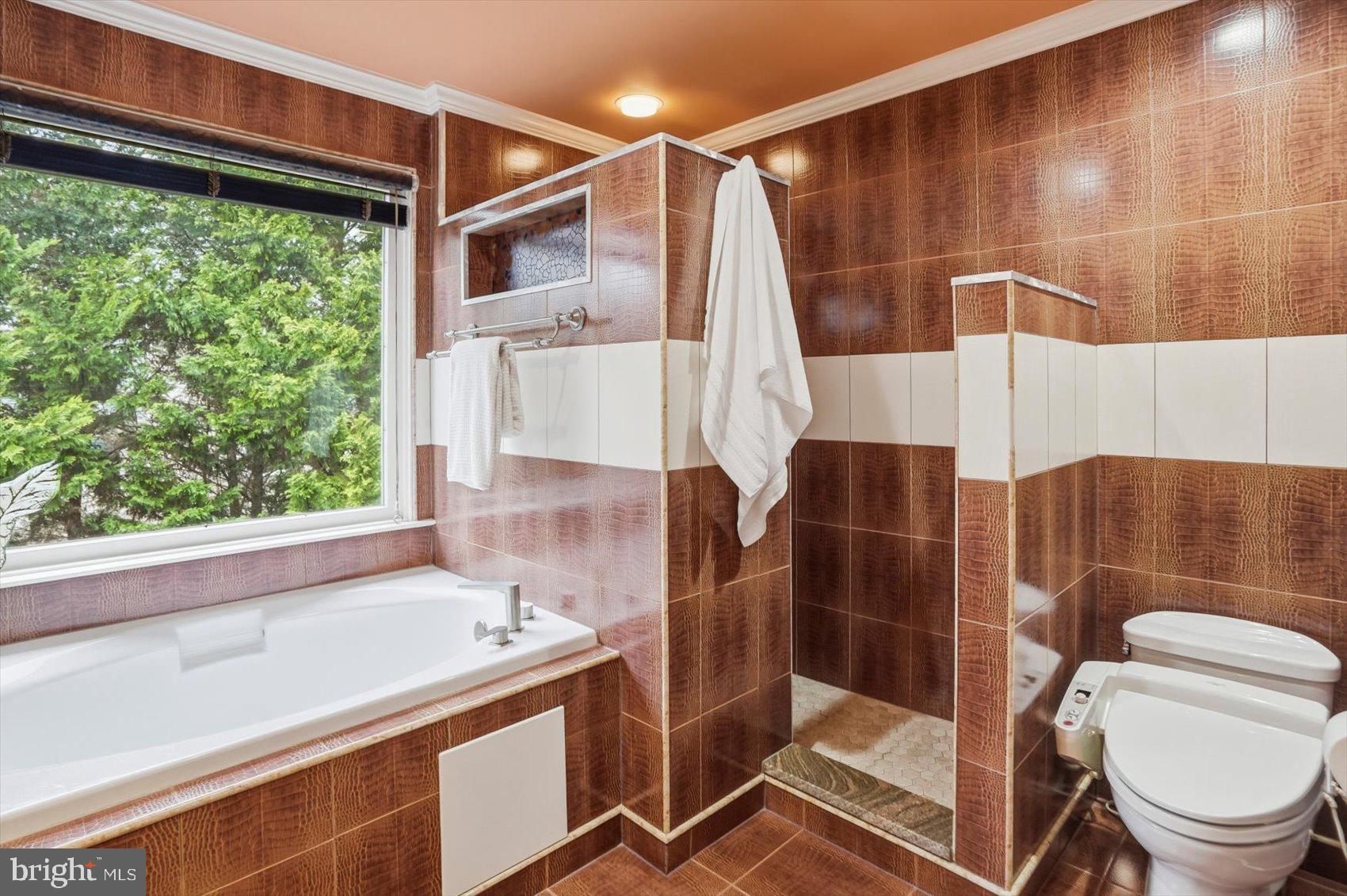 REISTERSTOWN - Residential