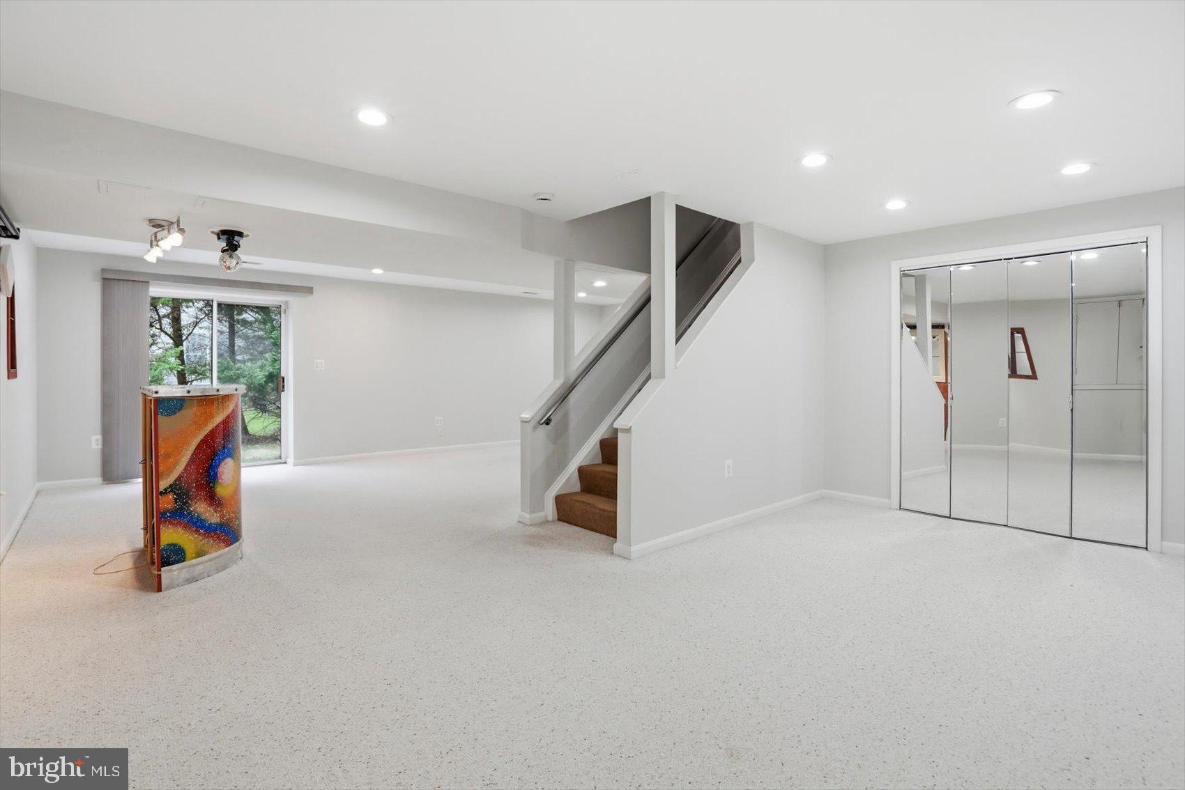 REISTERSTOWN - Residential