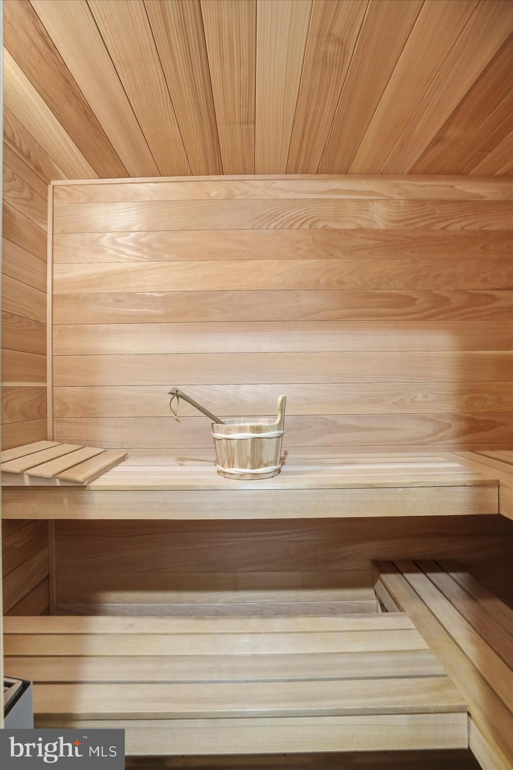 REISTERSTOWN - Residential