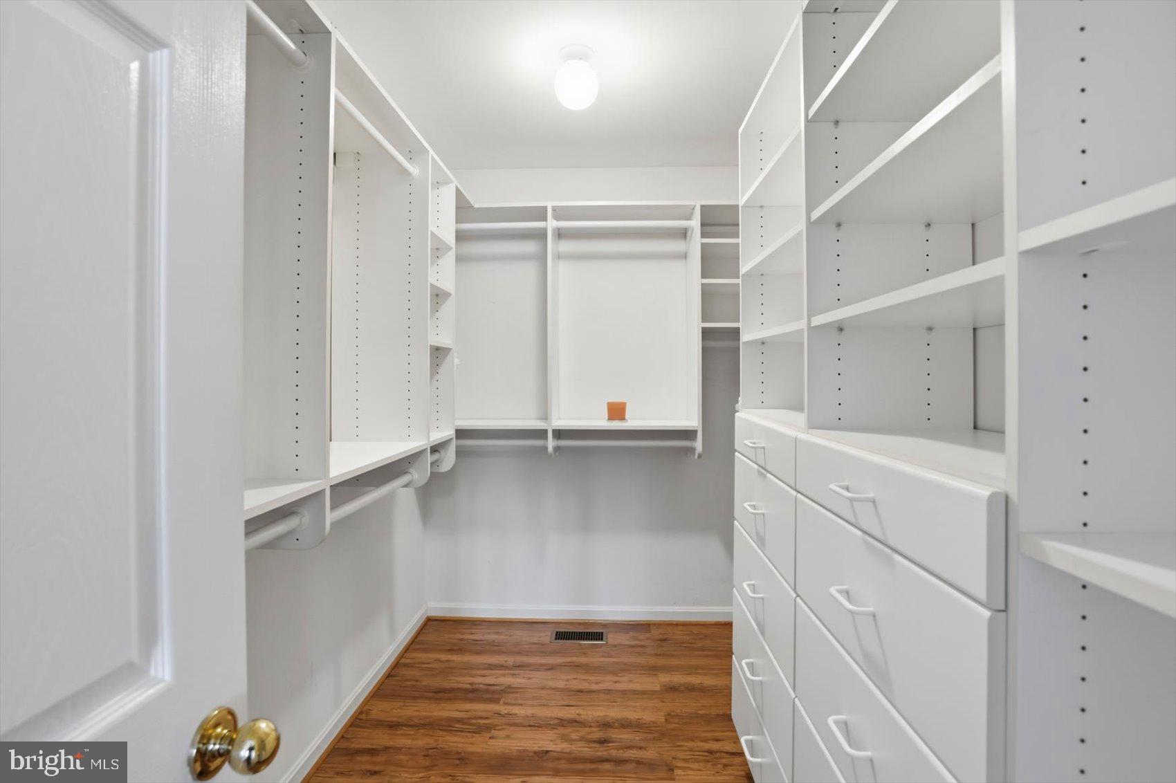 REISTERSTOWN - Residential